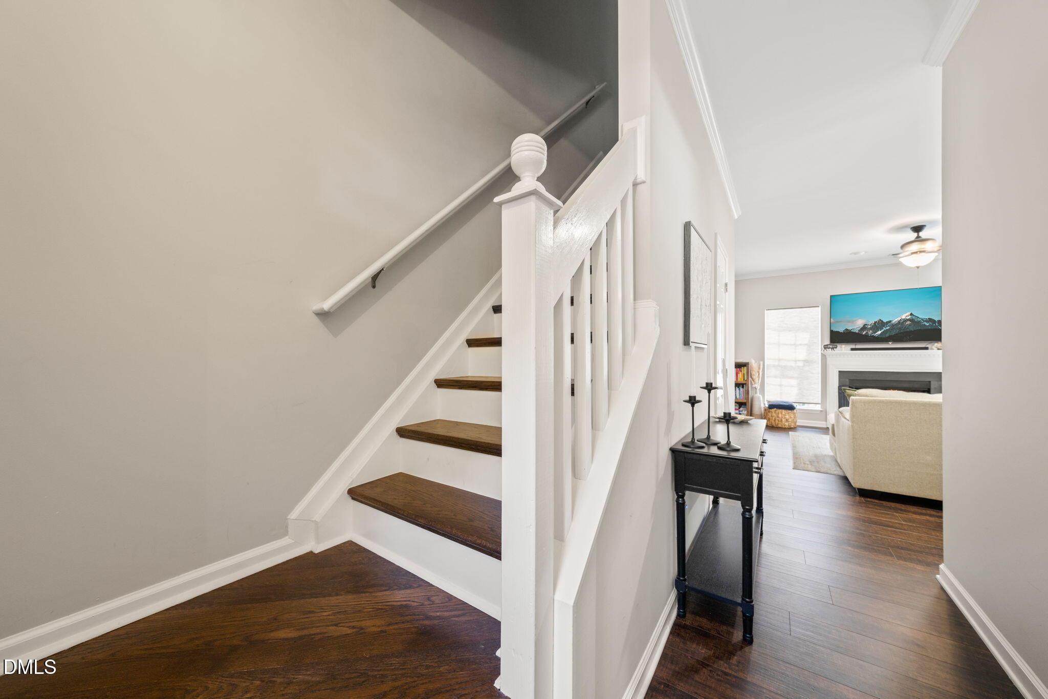 4323 Pine Springs Court Property Photo 16