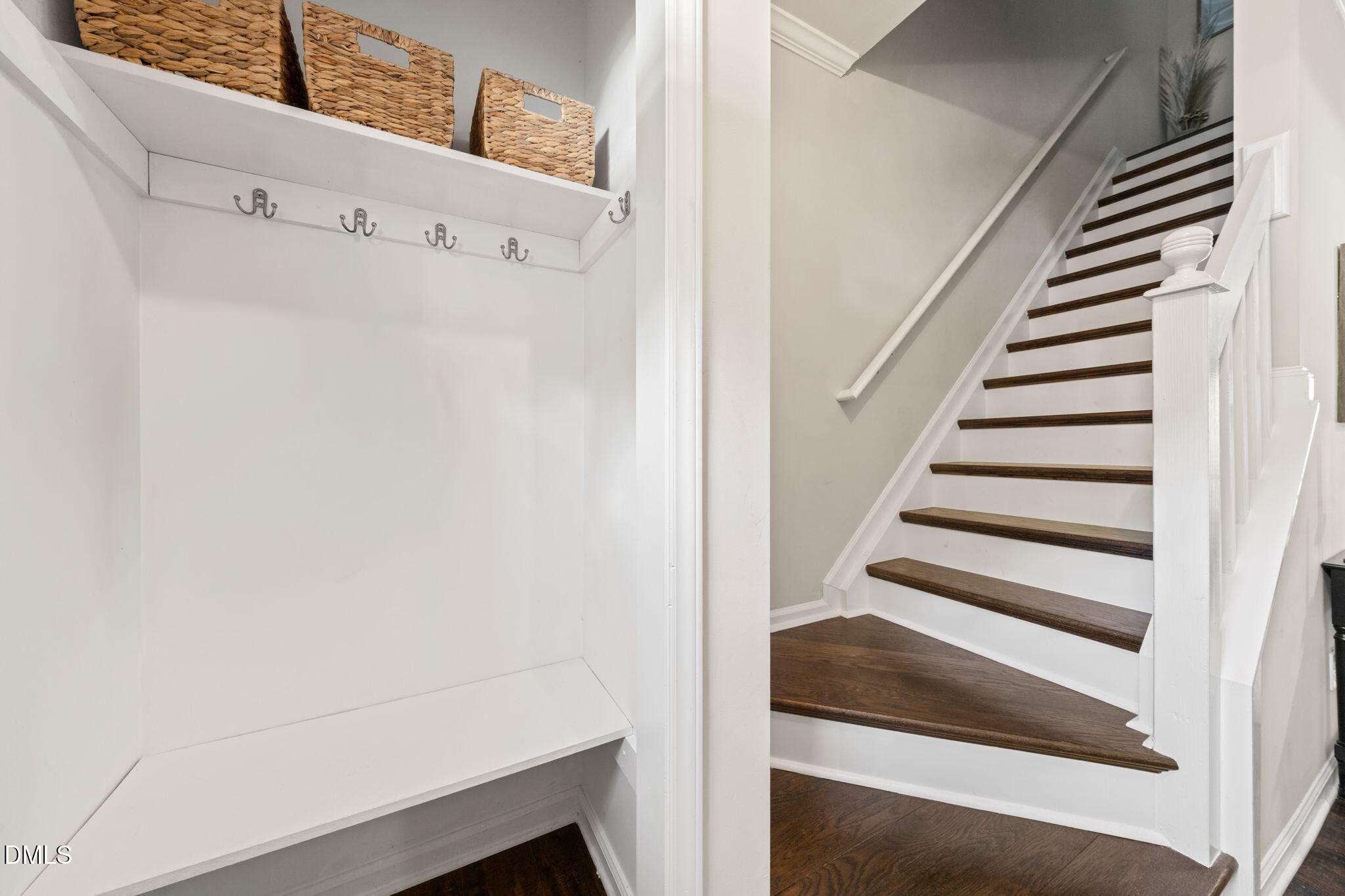 4323 Pine Springs Court Property Photo 17