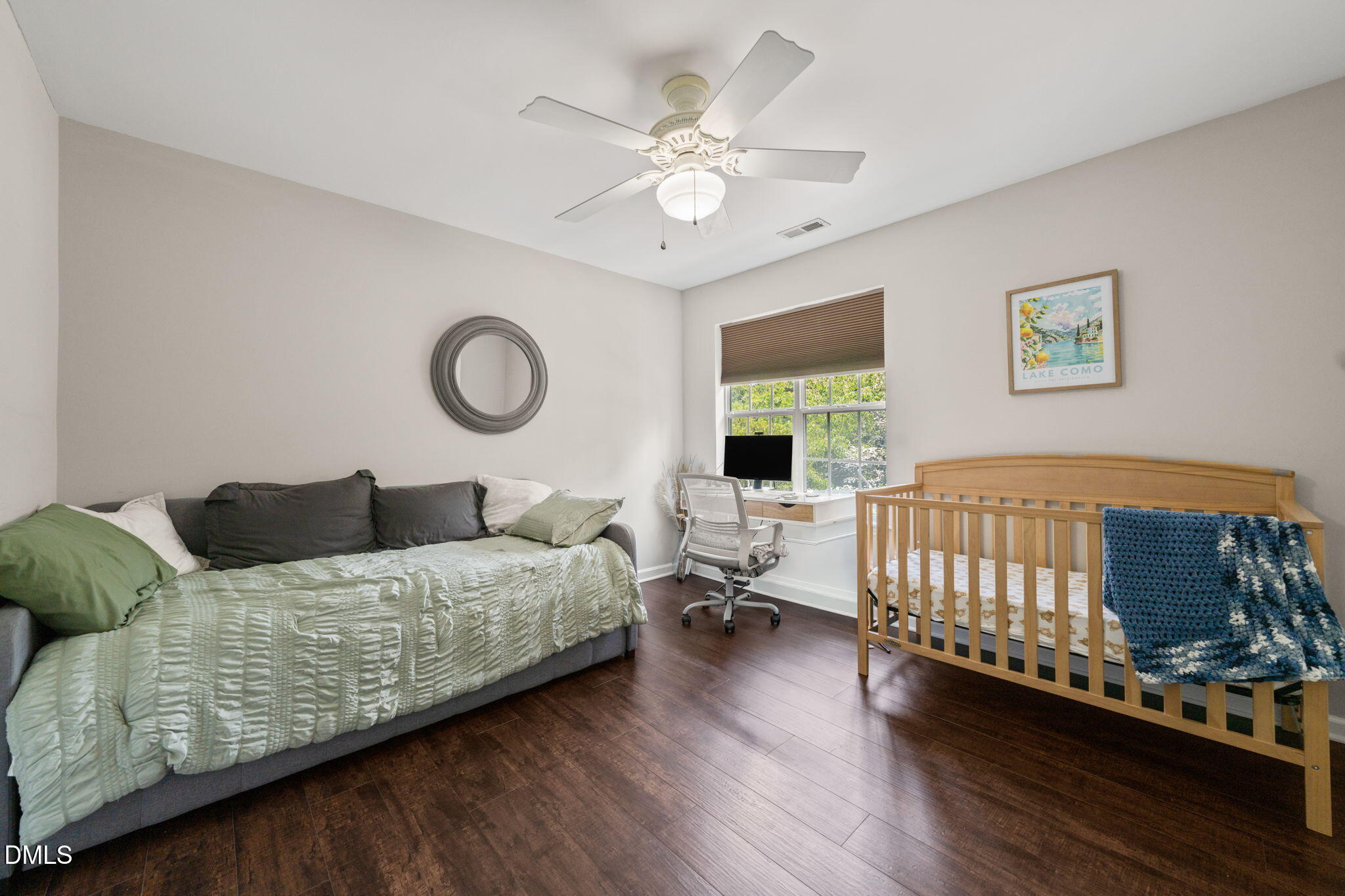 4323 Pine Springs Court Property Photo 21