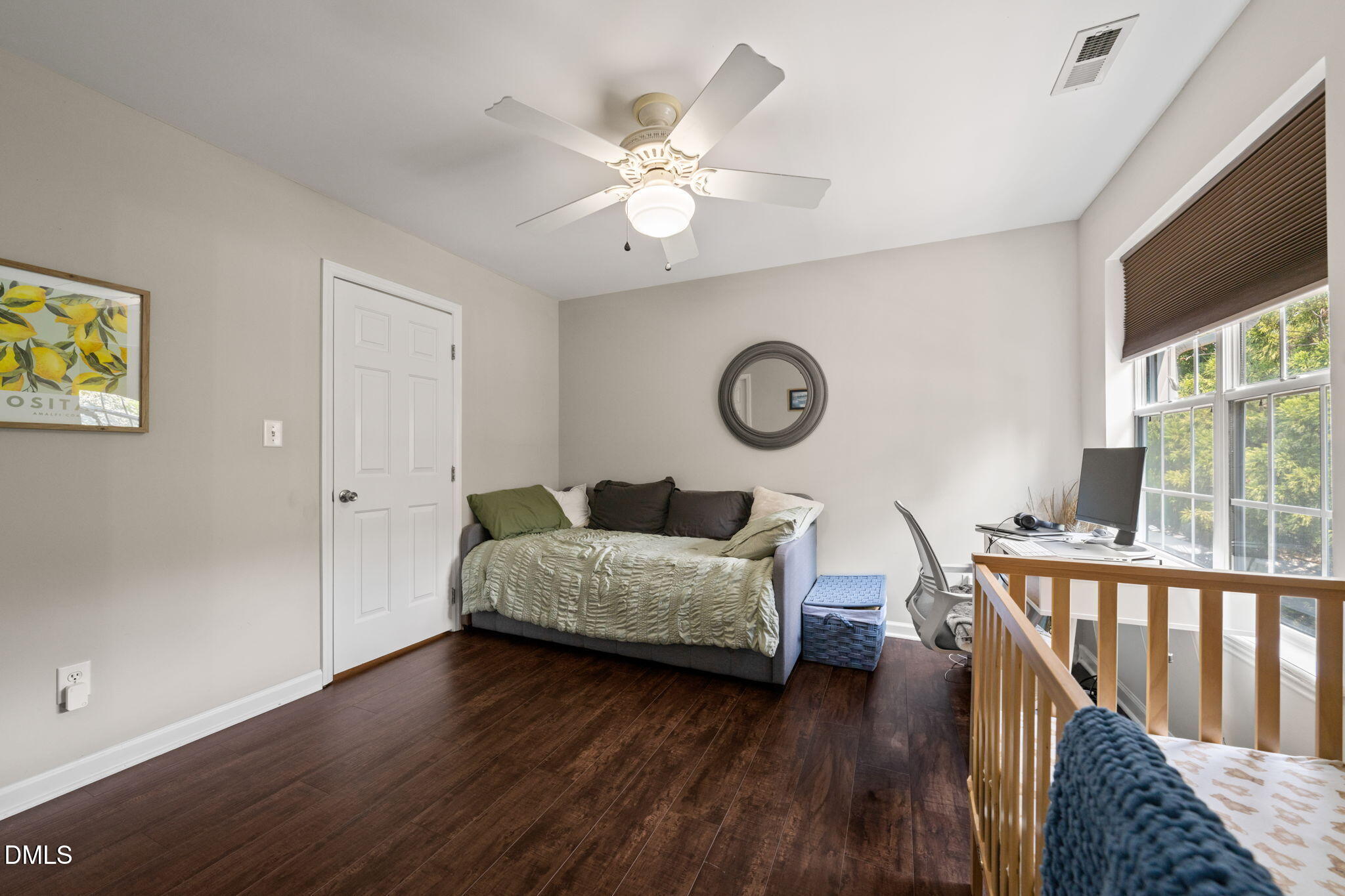 4323 Pine Springs Court Property Photo 22