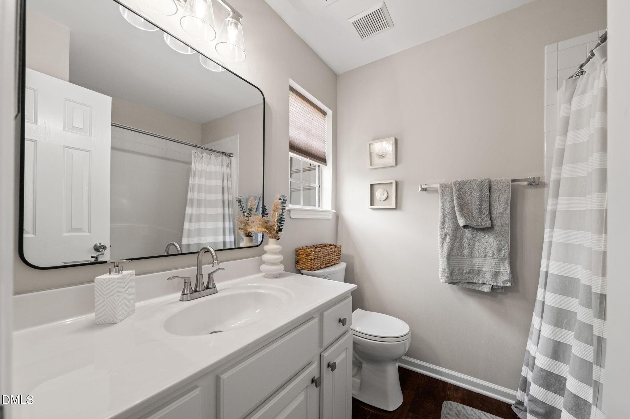 4323 Pine Springs Court Property Photo 23