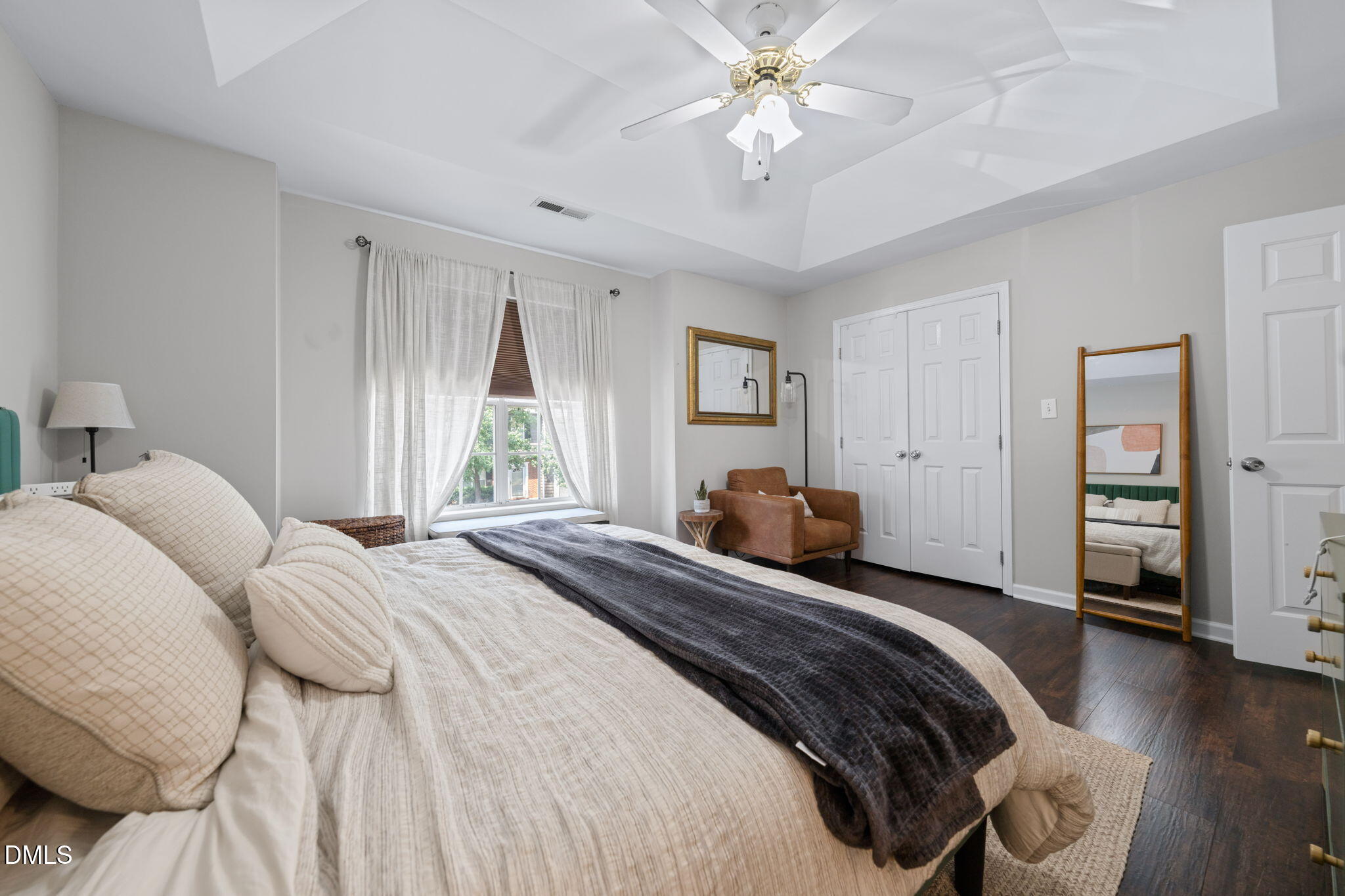 4323 Pine Springs Court Property Photo 28