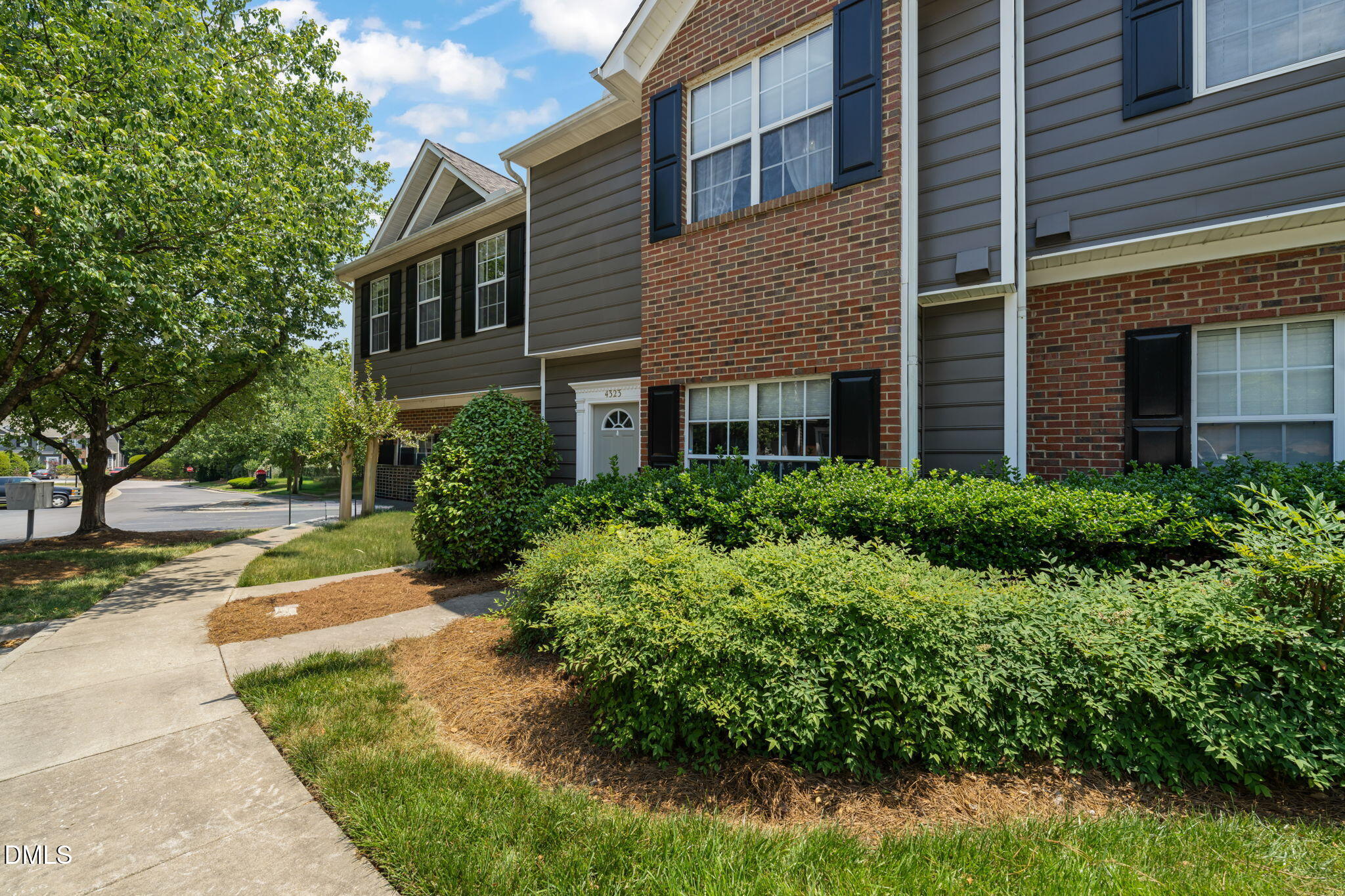 4323 Pine Springs Court Property Photo 38