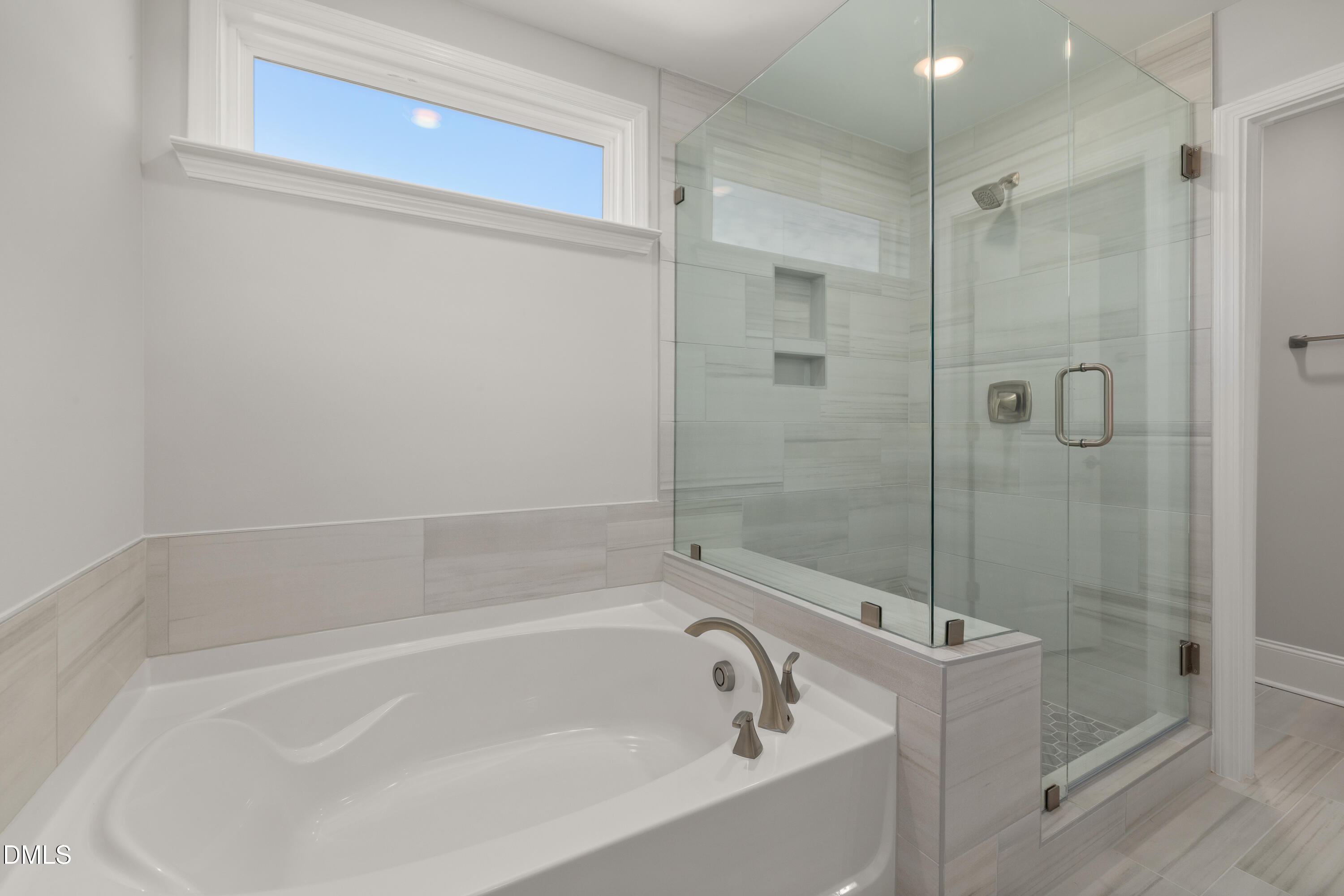 424 Willow Vale Avenue Property Photo 20