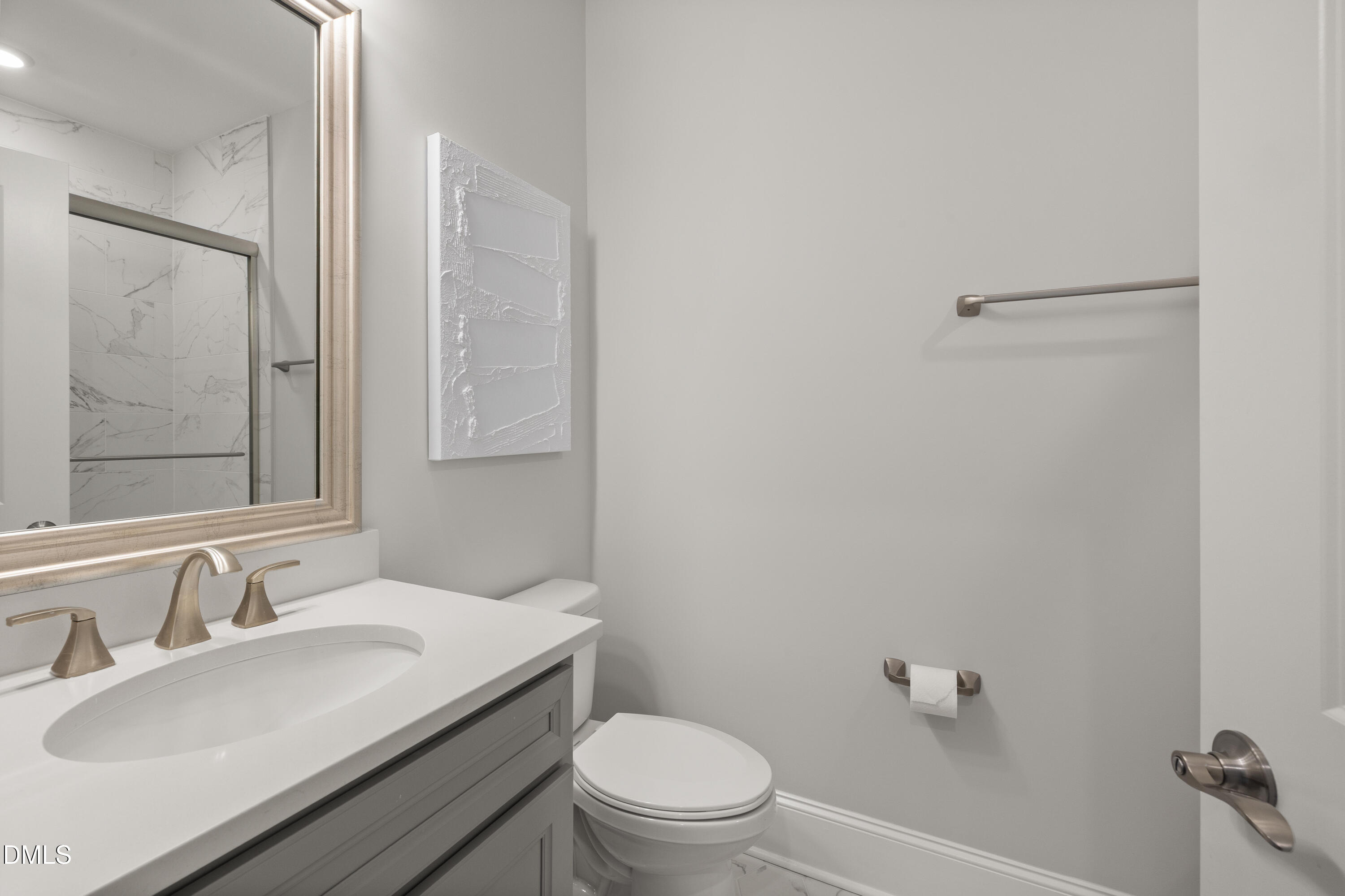 424 Willow Vale Avenue Property Photo 25