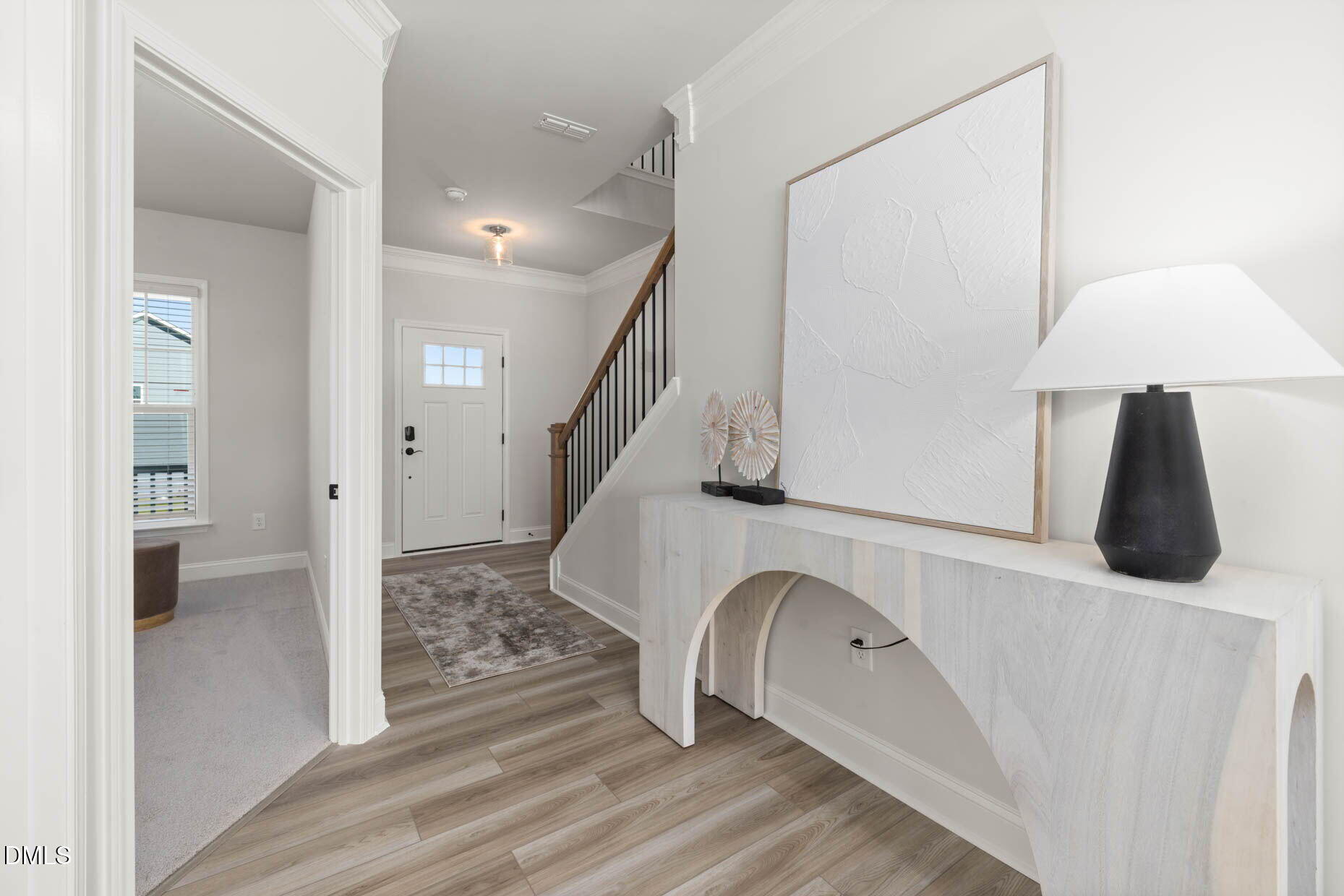 416 Willow Vale Avenue Property Photo 6