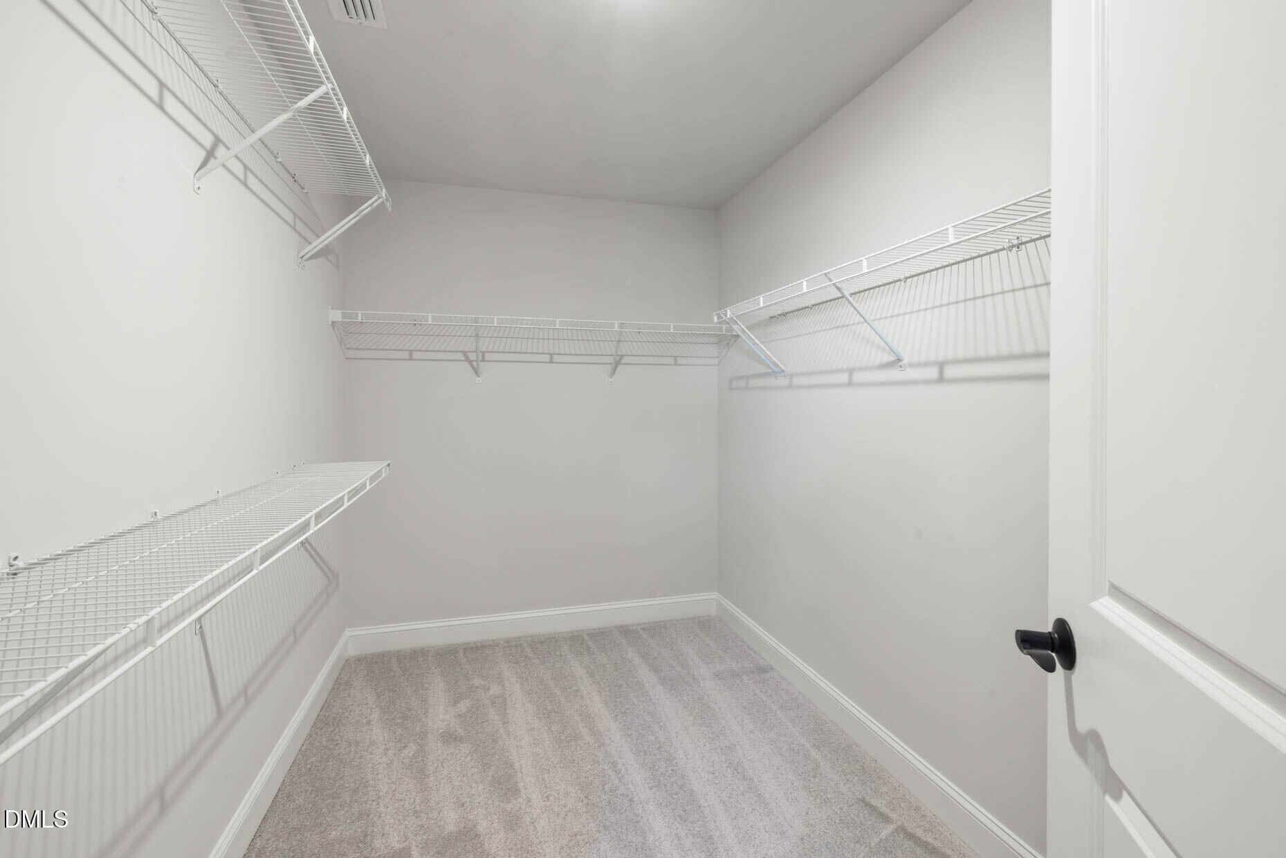 416 Willow Vale Avenue Property Photo 10