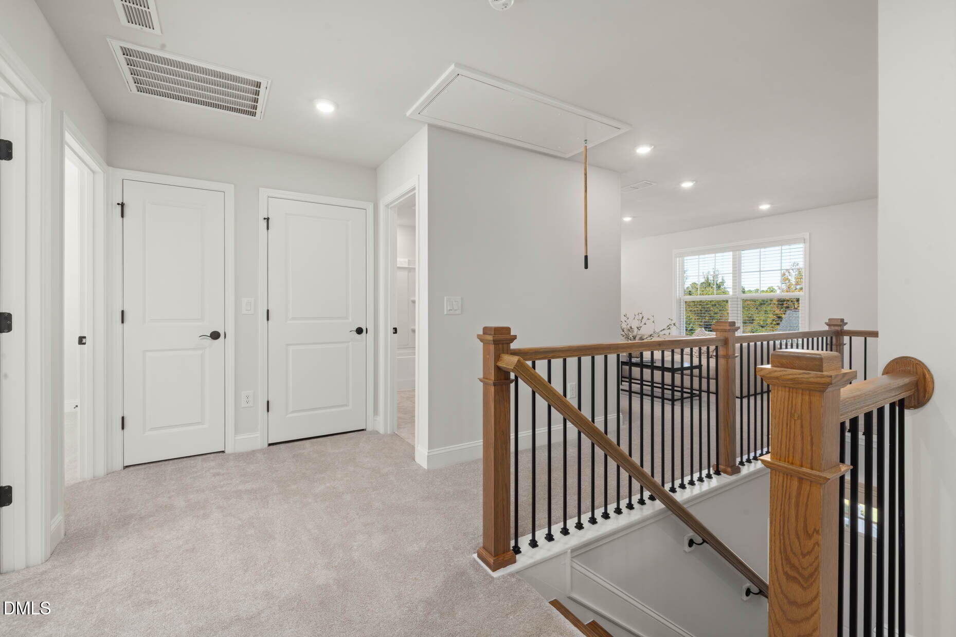 416 Willow Vale Avenue Property Photo 12