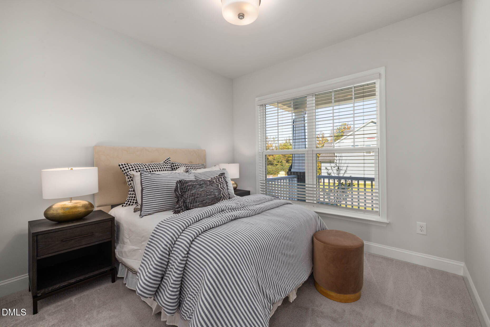 416 Willow Vale Avenue Property Photo 14