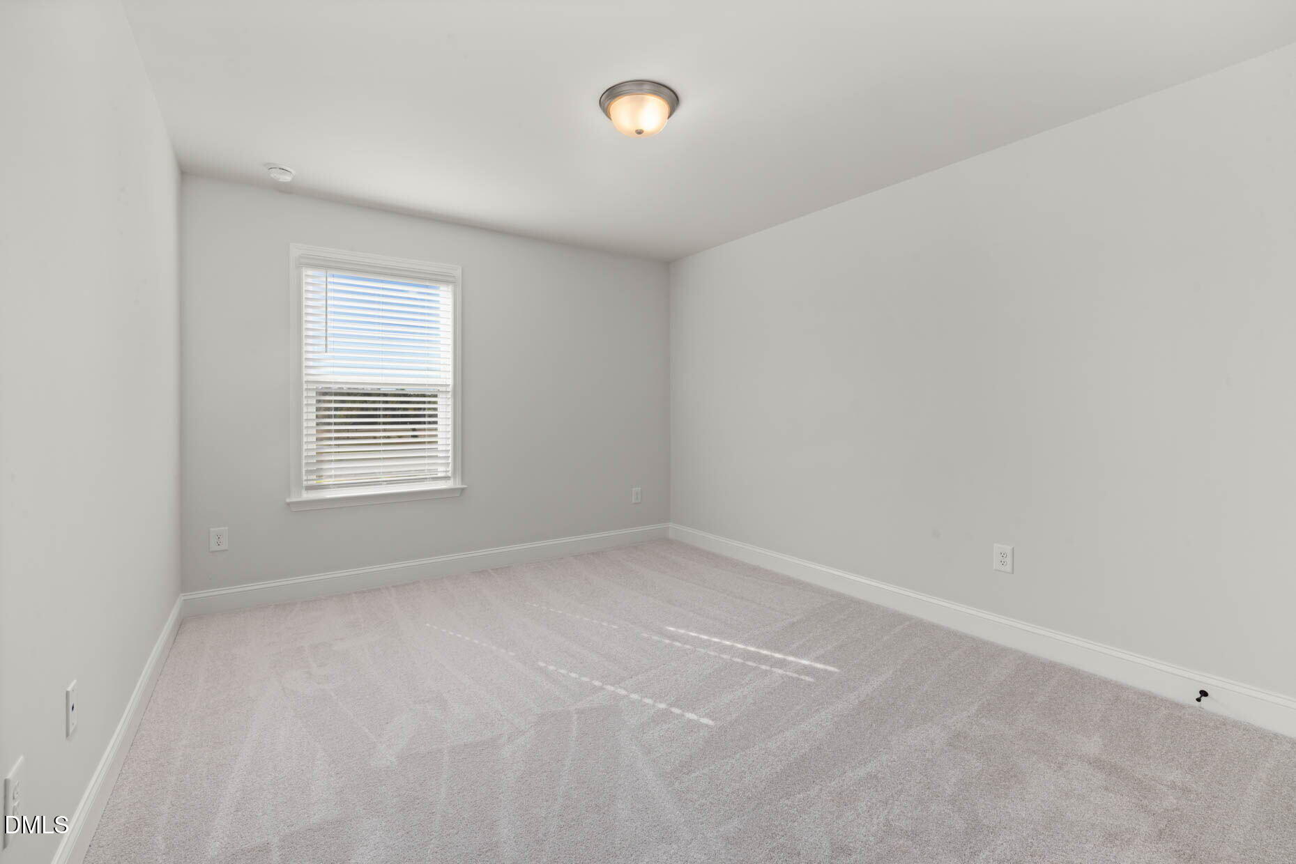 416 Willow Vale Avenue Property Photo 16