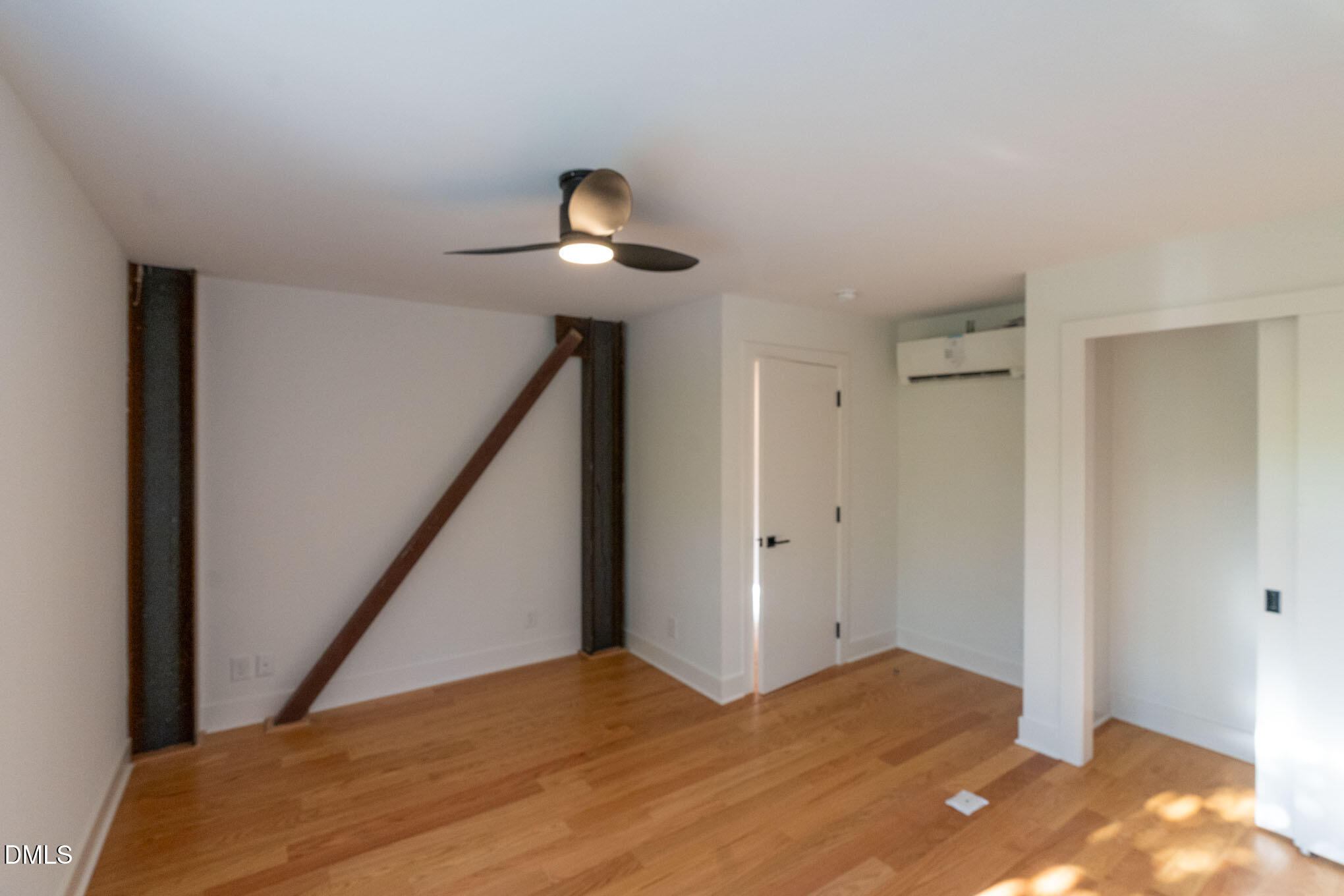 402 E Martin Street Property Photo 15