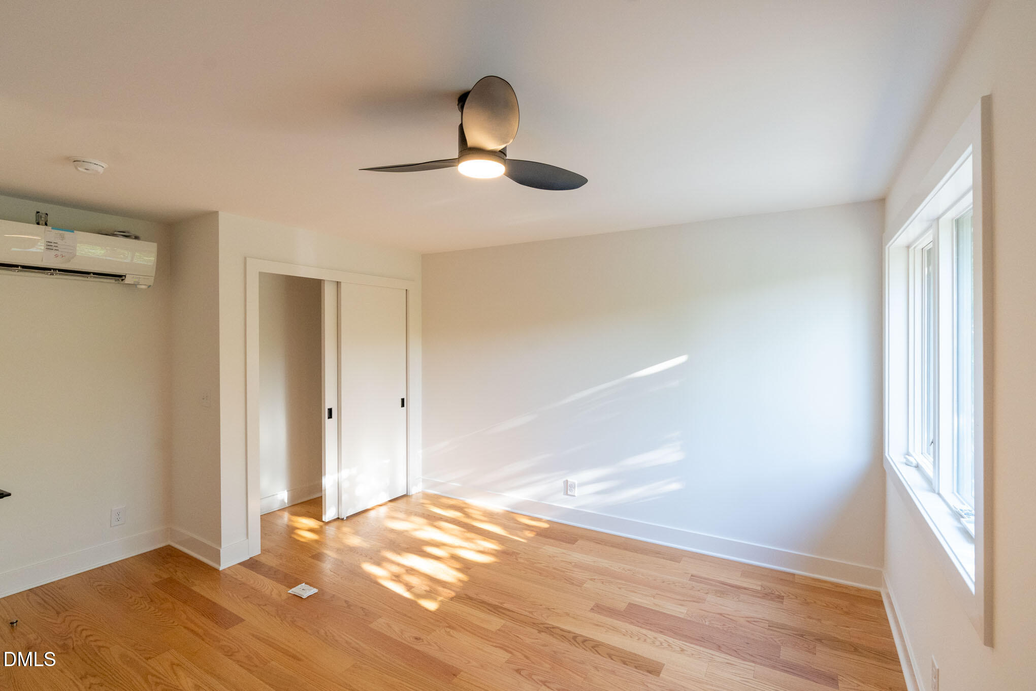 402 E Martin Street Property Photo 16