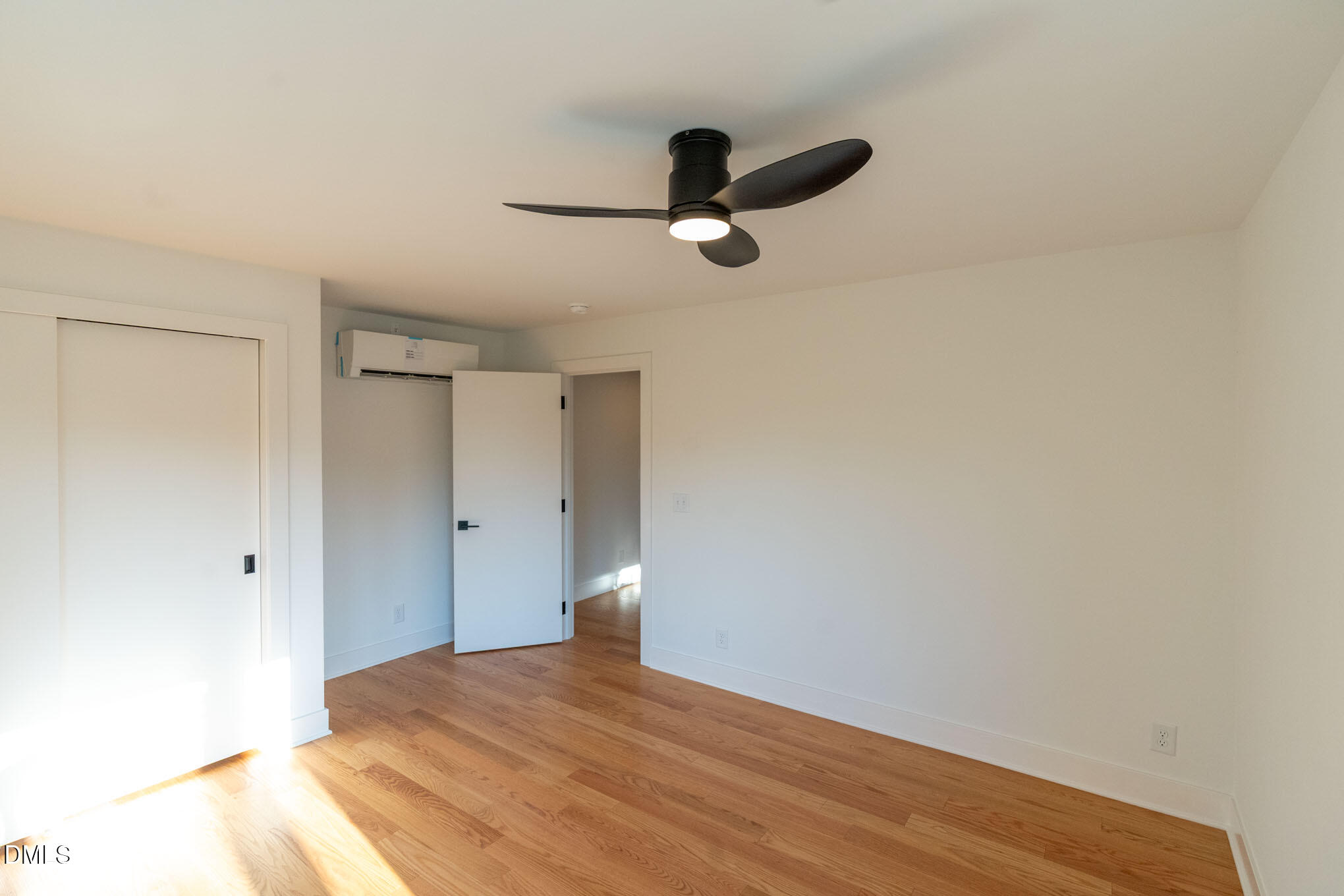 402 E Martin Street Property Photo 20