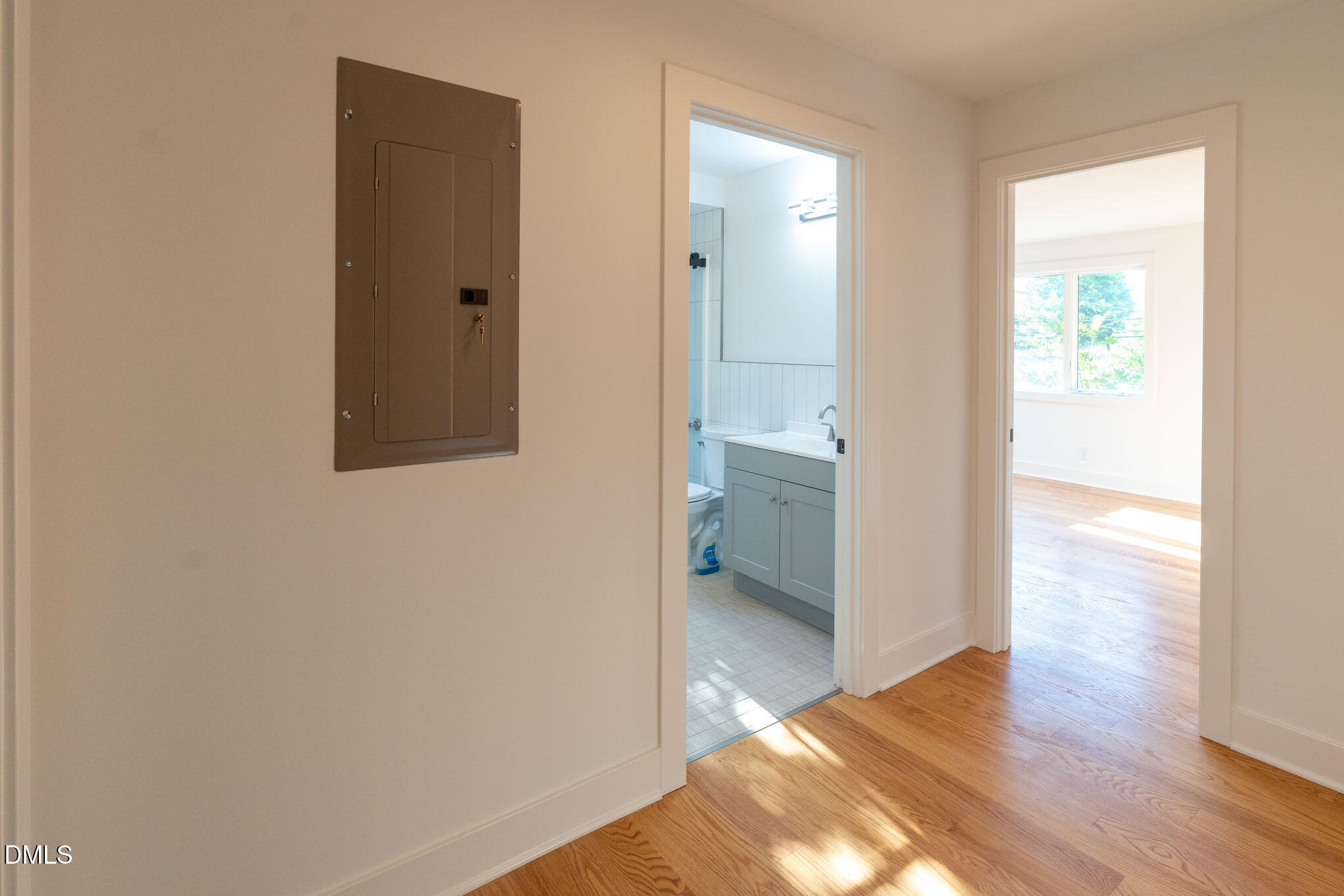 402 E Martin Street Property Photo 21