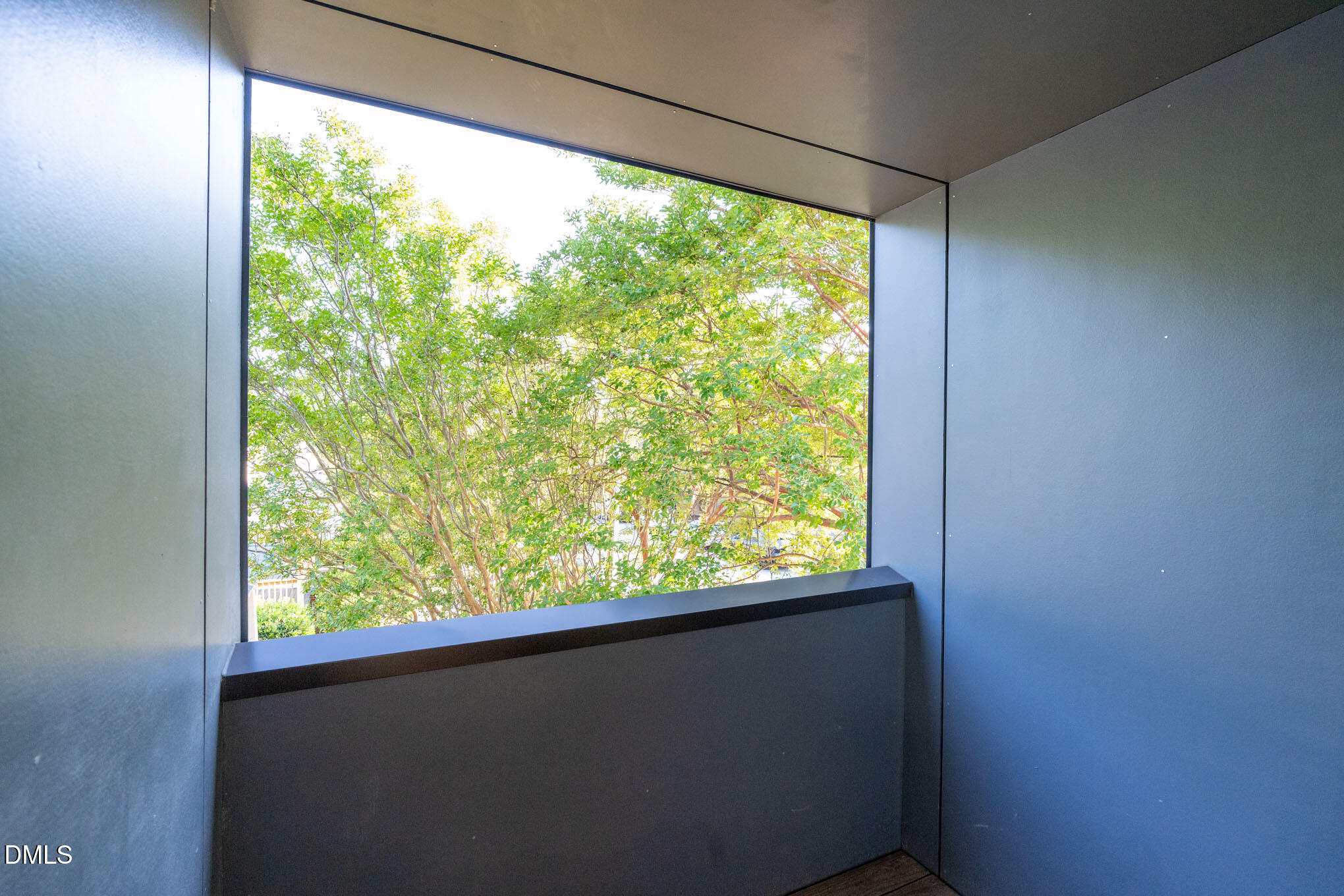 402 E Martin Street Property Photo 23