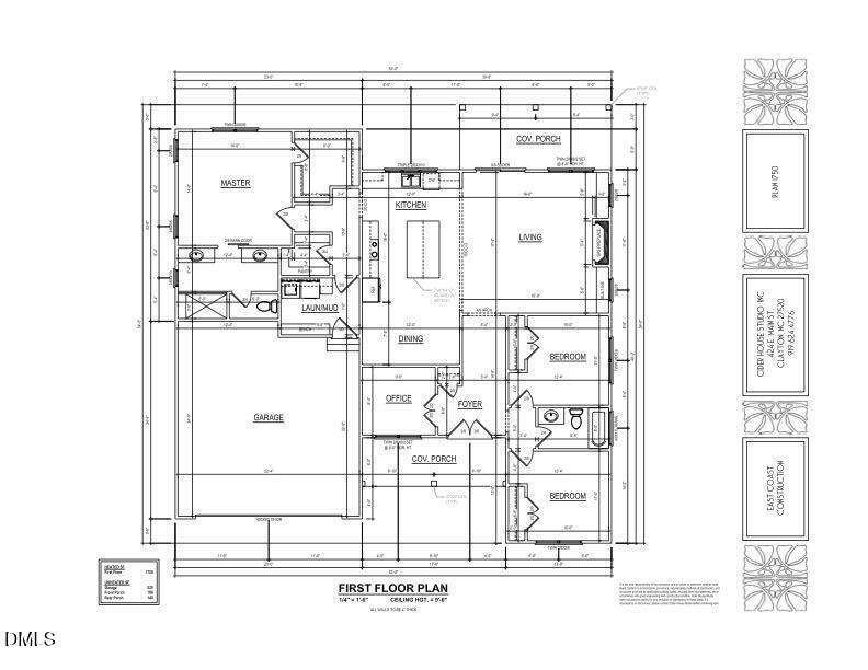 9200 N Beaver Creek Way Property Photo 2