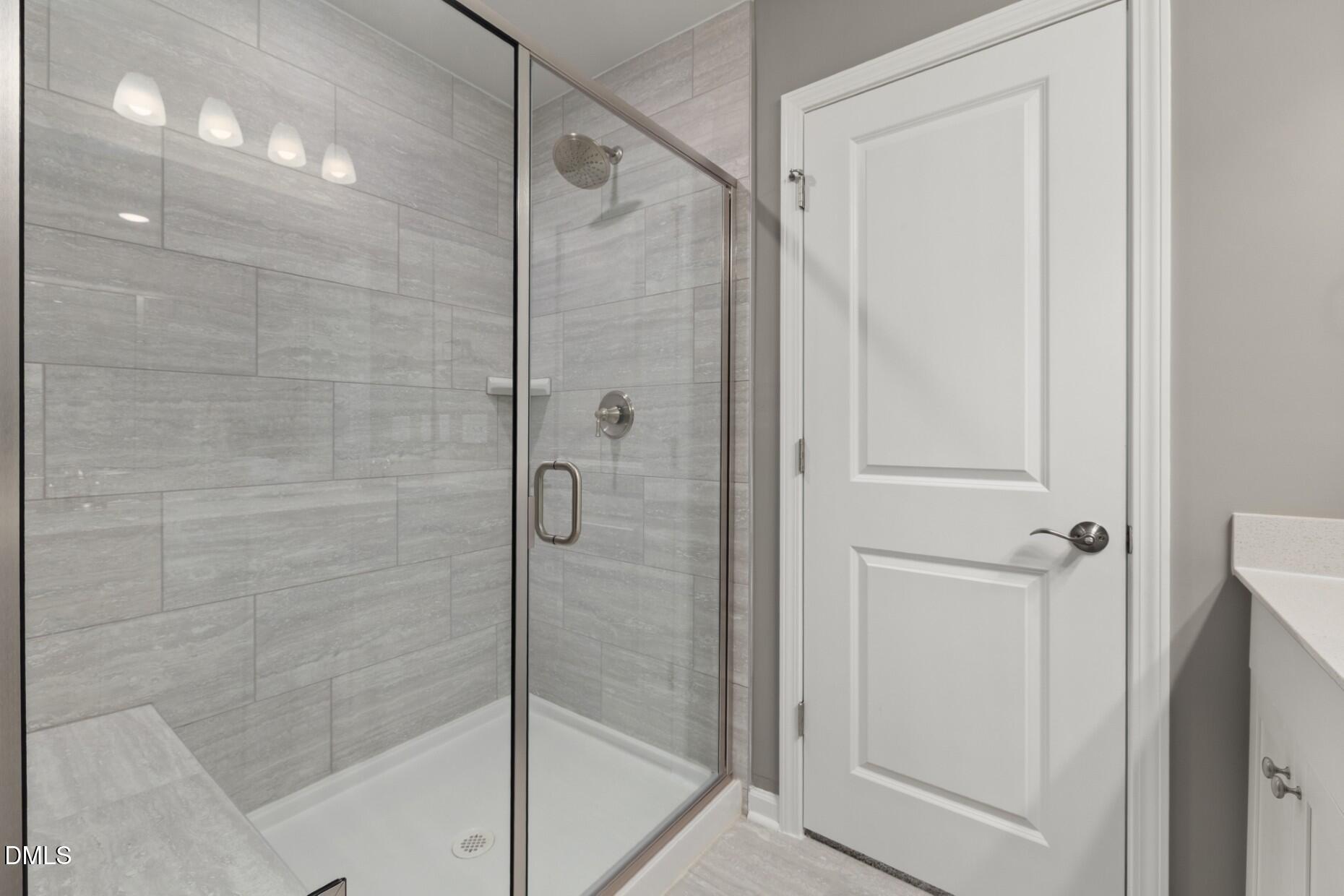 849 Weavers Abbey Place Property Photo 11