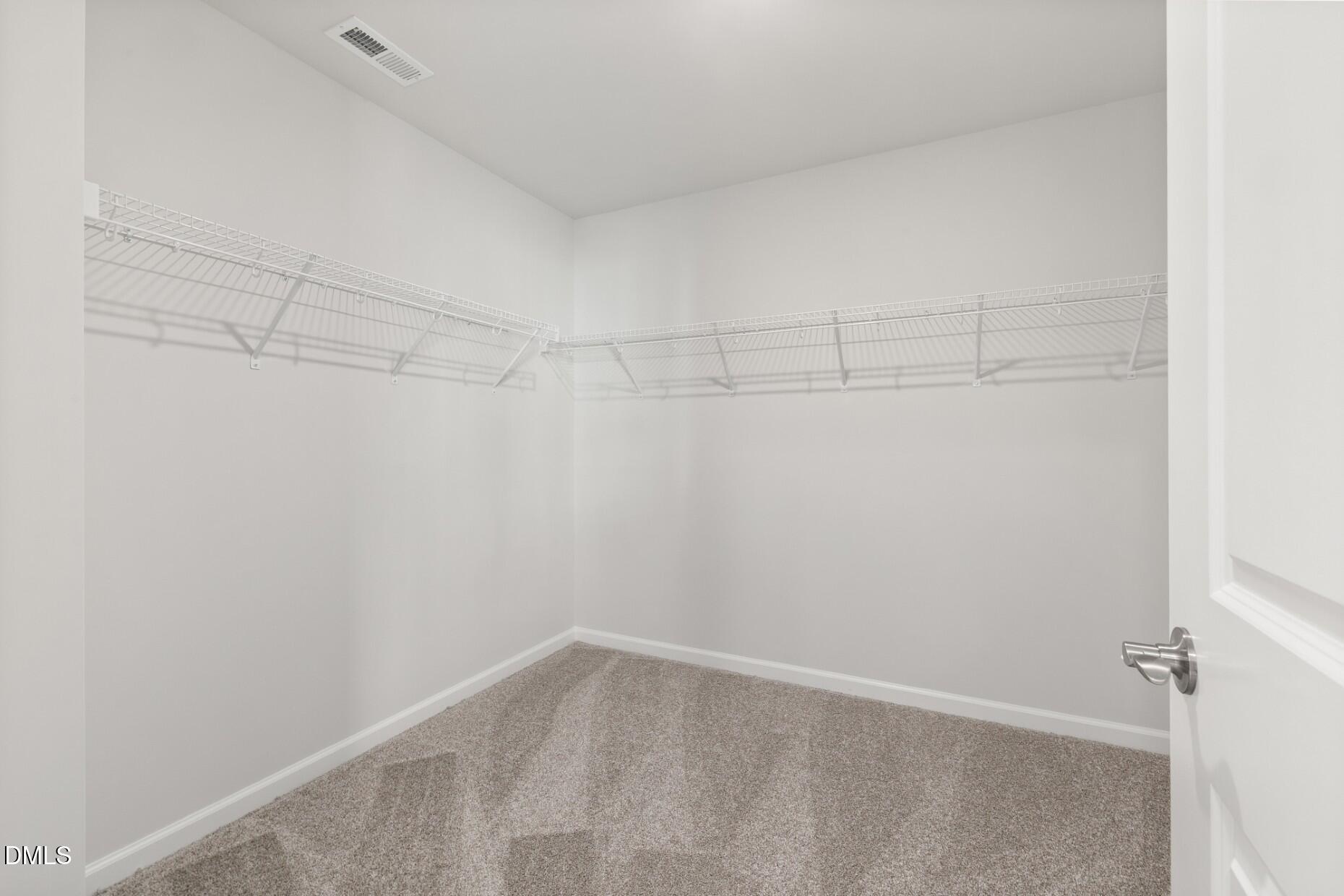 849 Weavers Abbey Place Property Photo 12