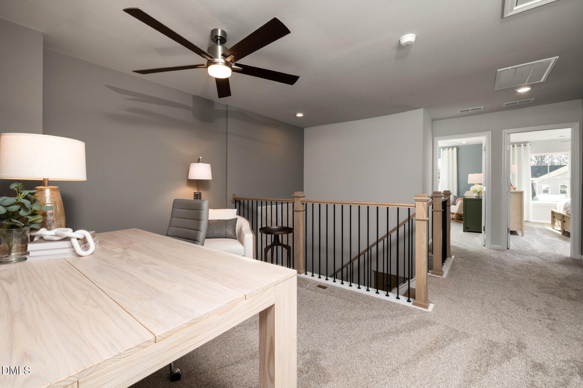 849 Weavers Abbey Place Property Photo 16