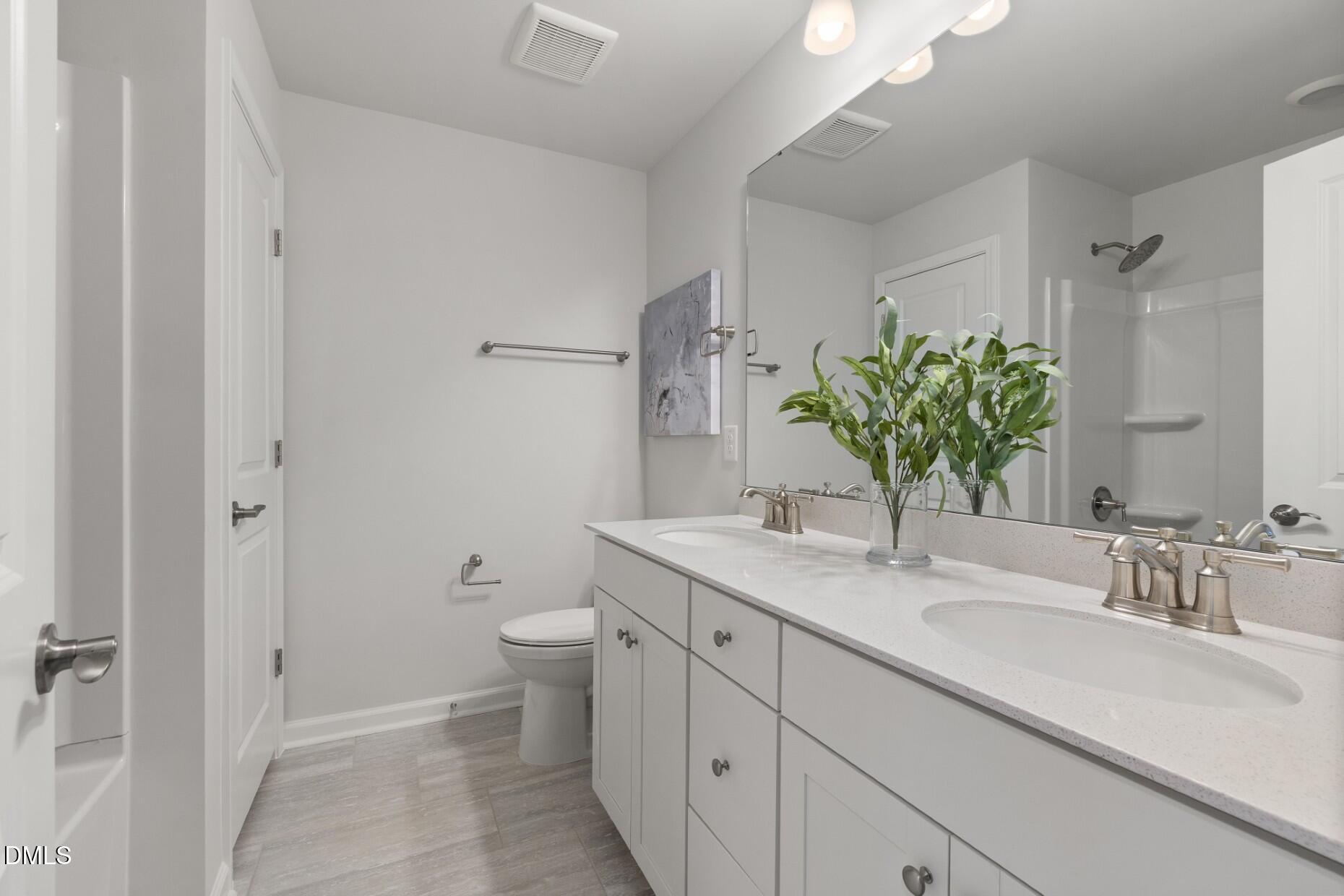 849 Weavers Abbey Place Property Photo 19