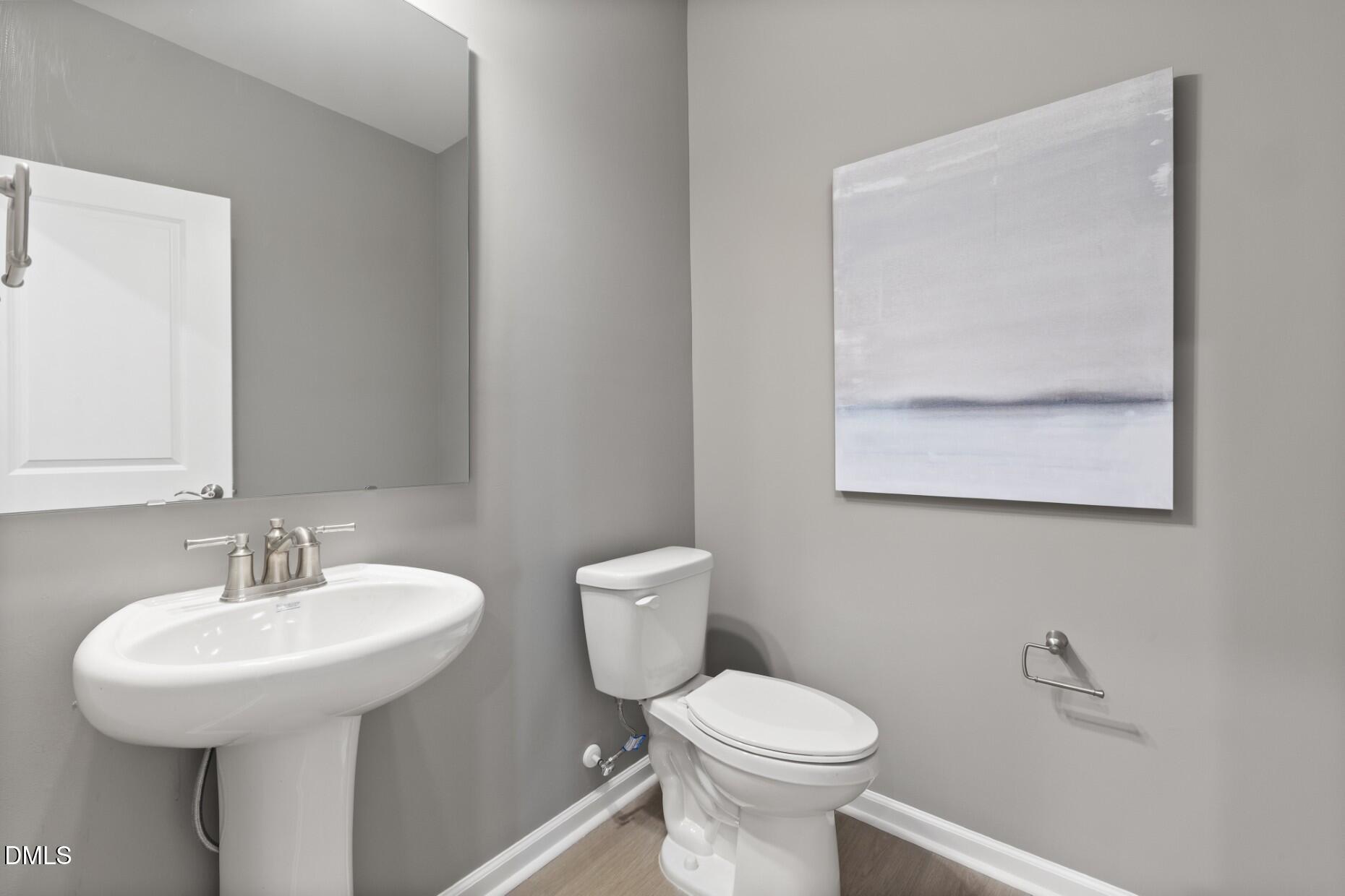 849 Weavers Abbey Place Property Photo 21