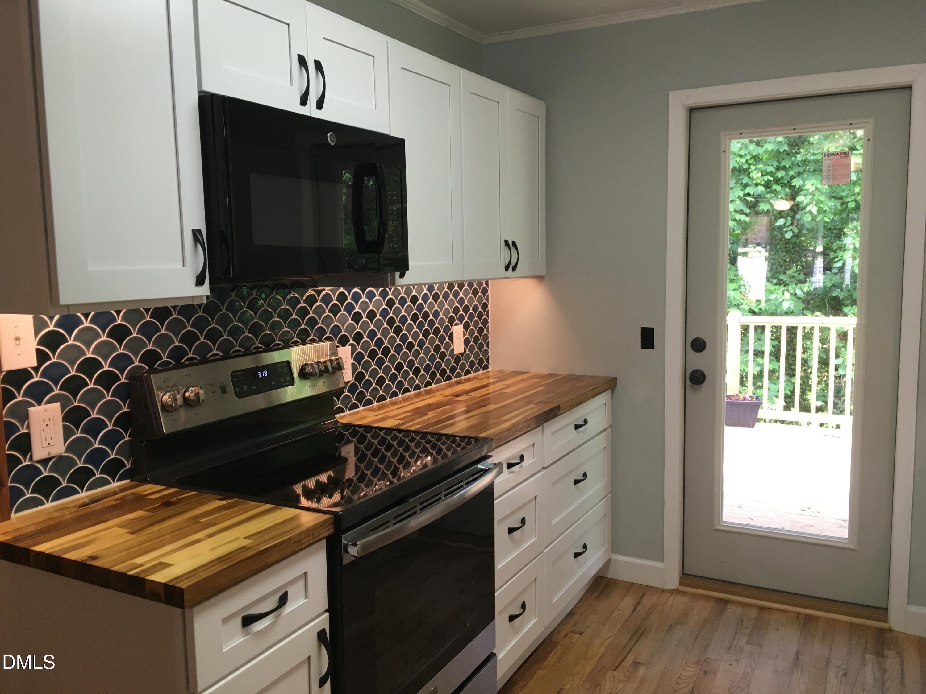 110 Bennett Property Photo 1
