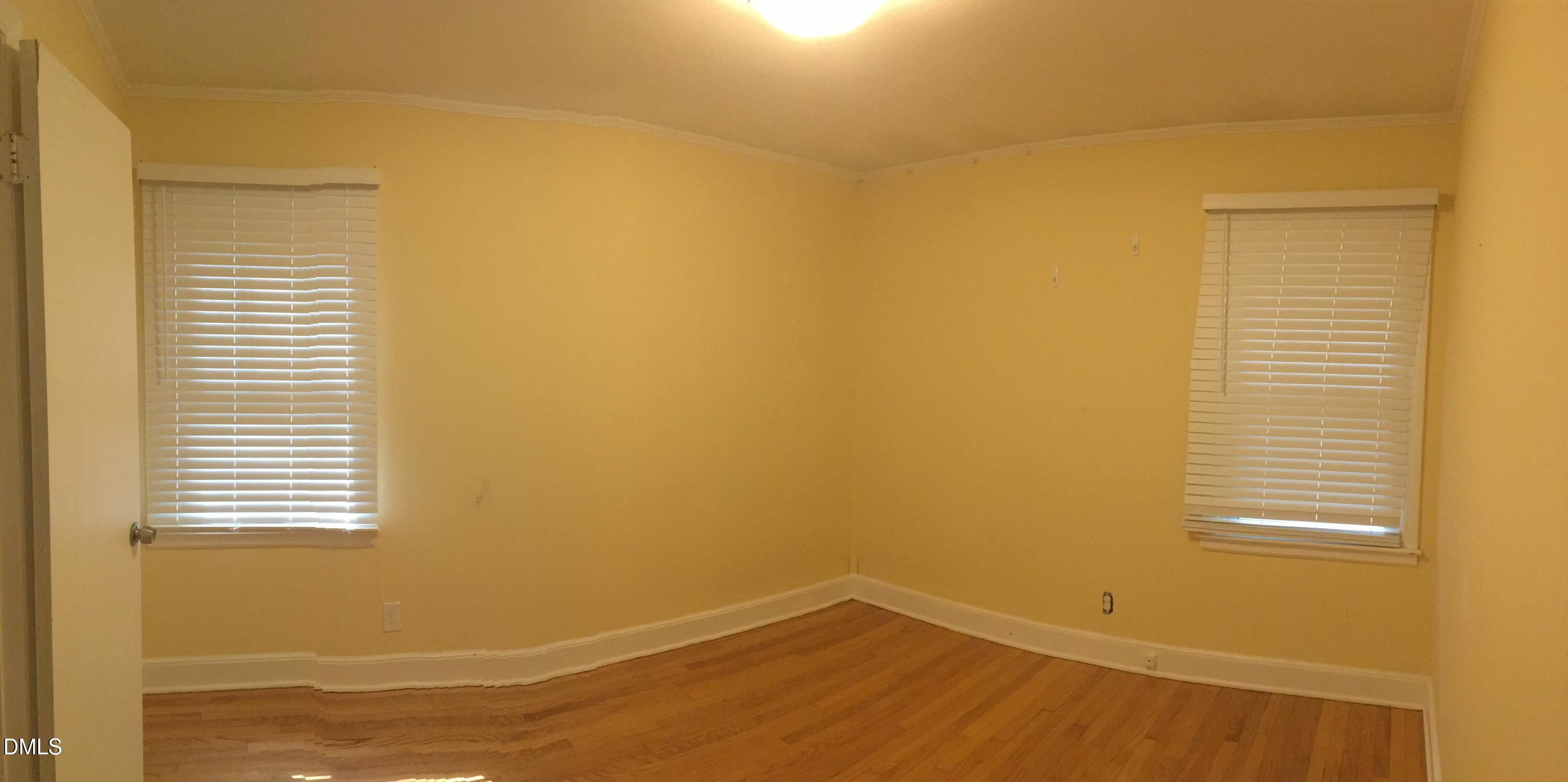 110 Bennett Property Photo 8