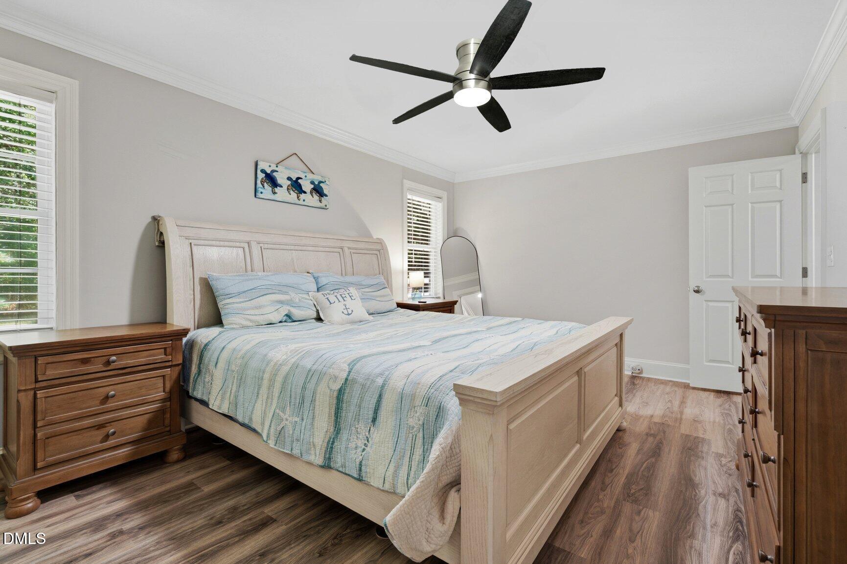 726 Thomas Road Property Photo 19