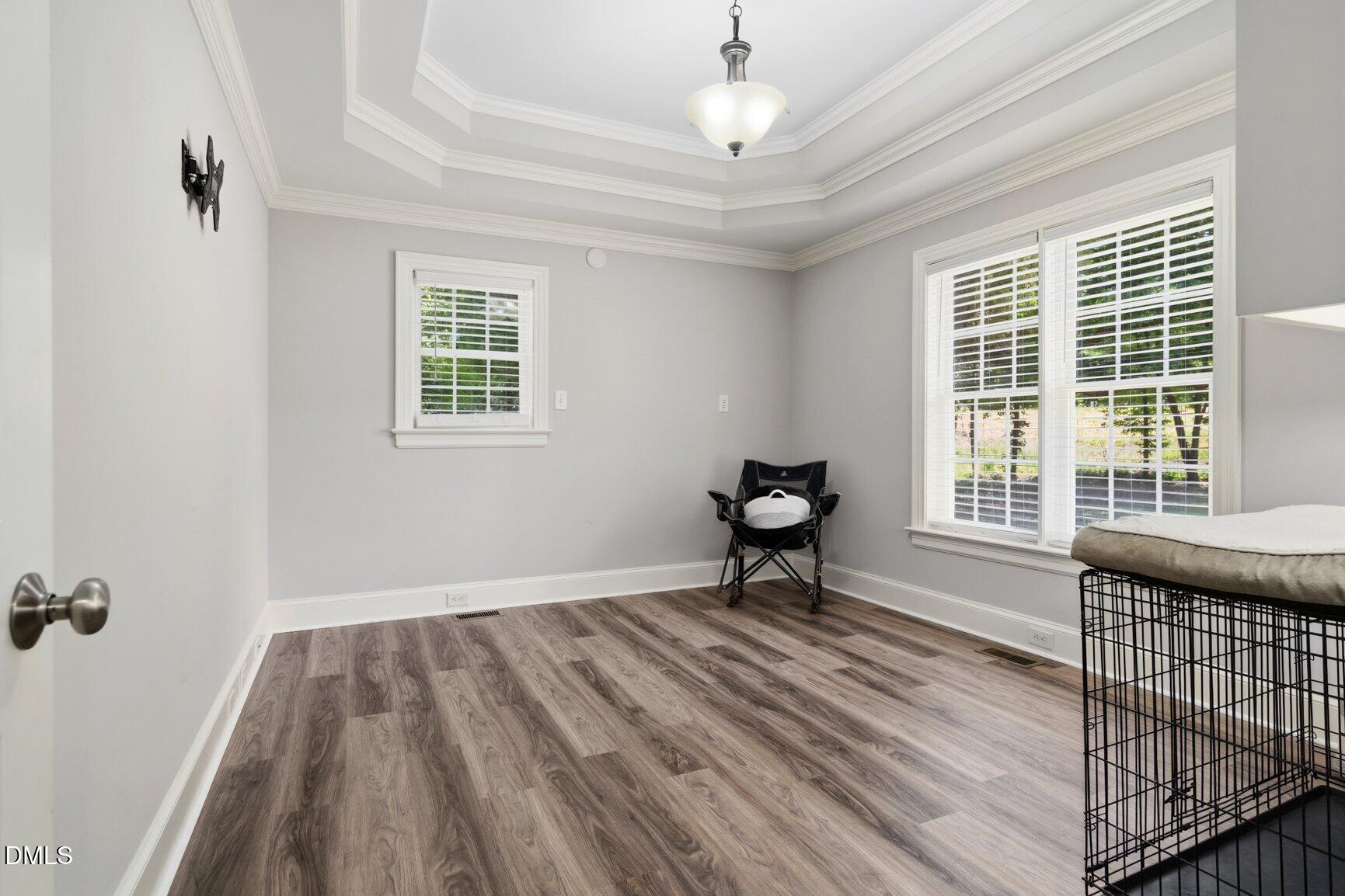 726 Thomas Road Property Photo 23