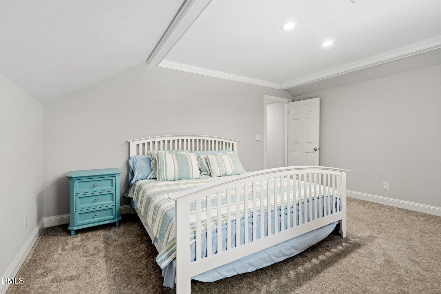 726 Thomas Road Property Photo 27