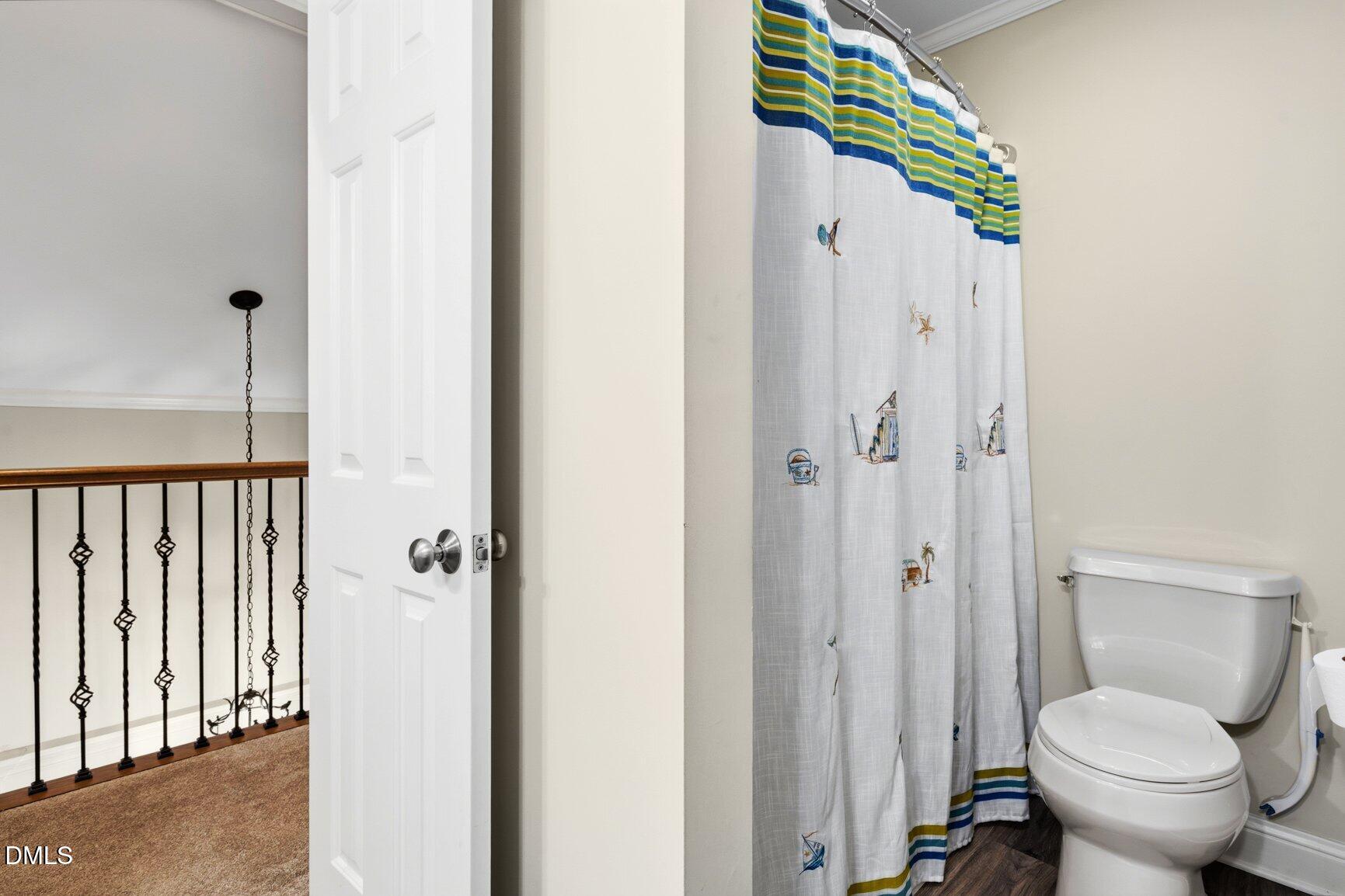 726 Thomas Road Property Photo 36