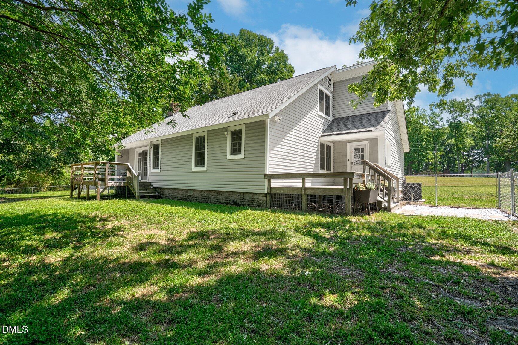 726 Thomas Road Property Photo 39
