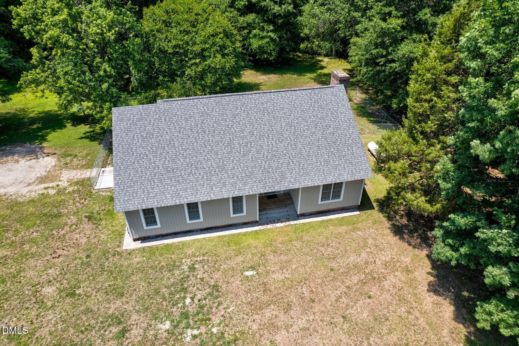 726 Thomas Road Property Photo 49