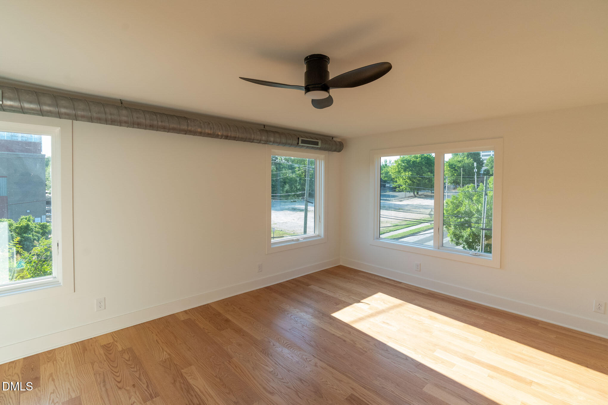 400 E Martin Street A Property Photo 12