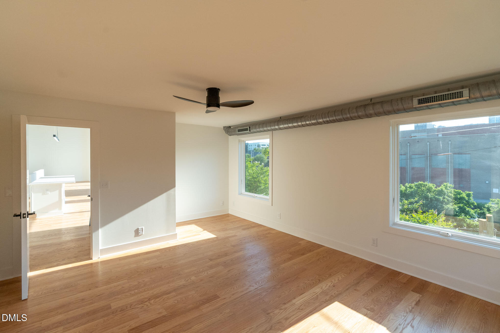 400 E Martin Street A Property Photo 13