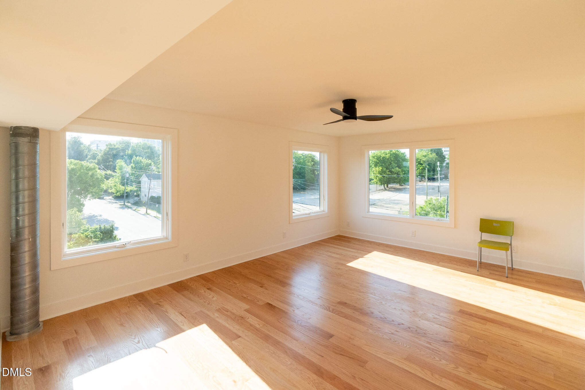 400 E Martin Street A Property Photo 16