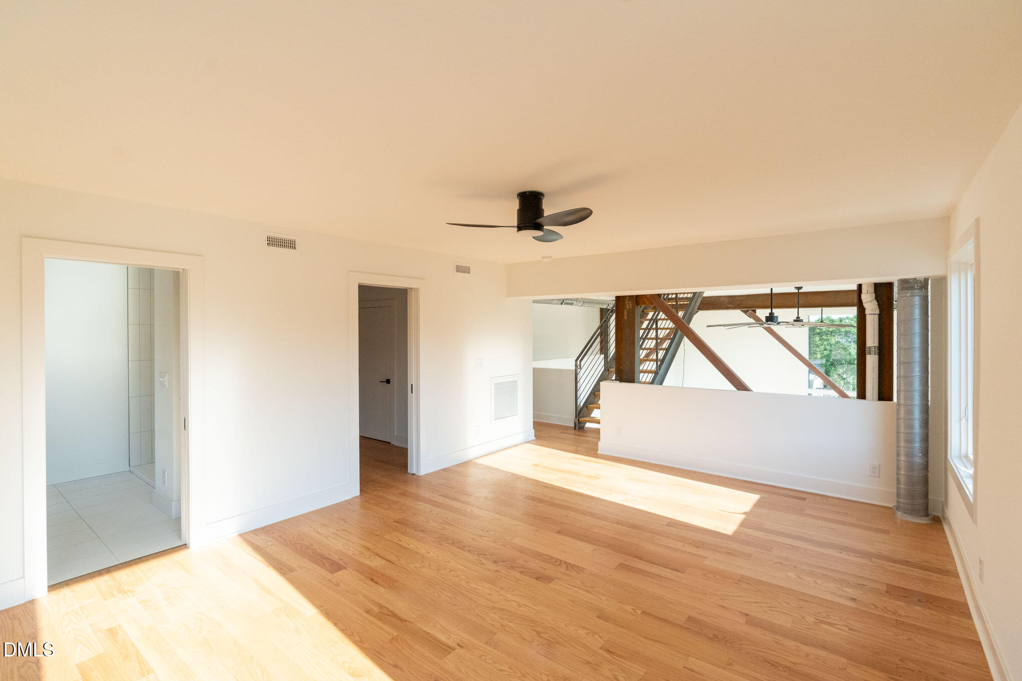 400 E Martin Street A Property Photo 17