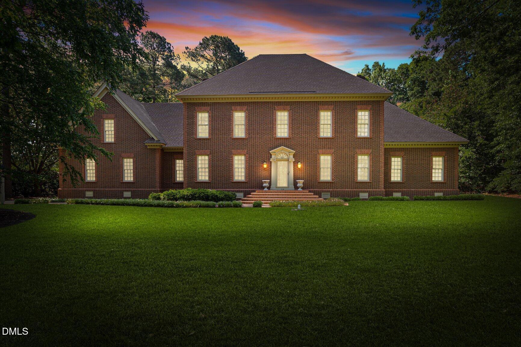 328 Iron Horse Road Property Photo 1