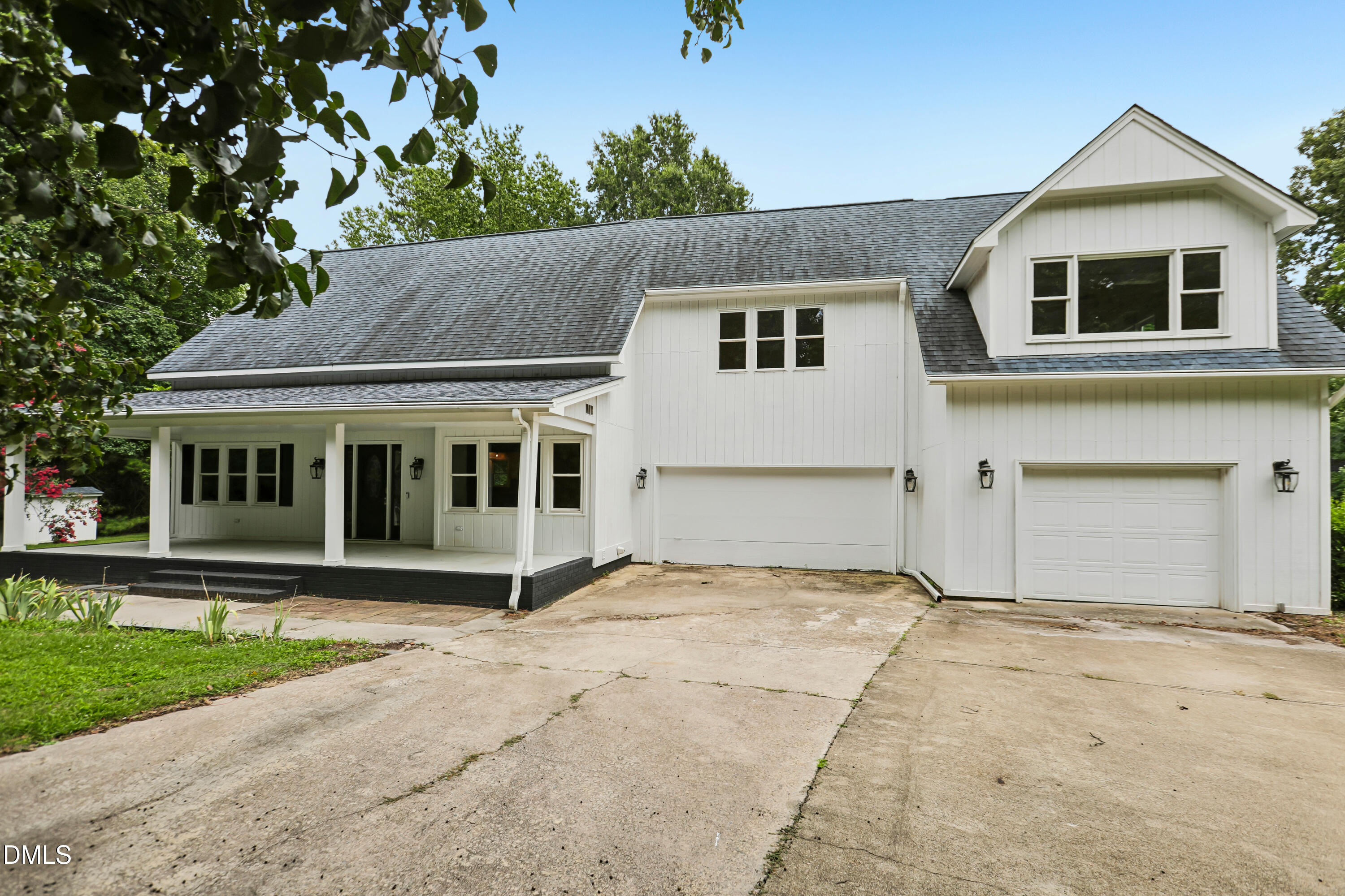 916 Quail Avenue Property Photo 1