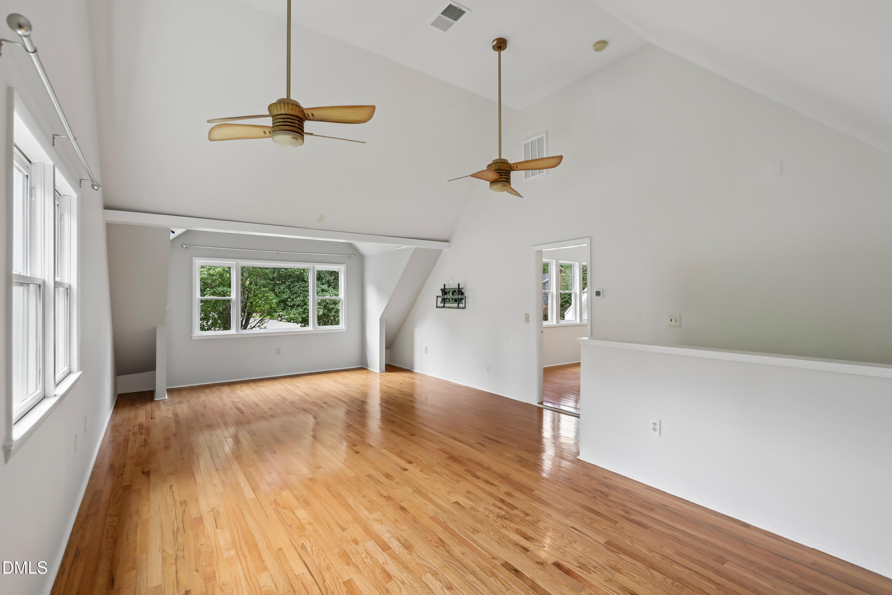 916 Quail Avenue Property Photo 4