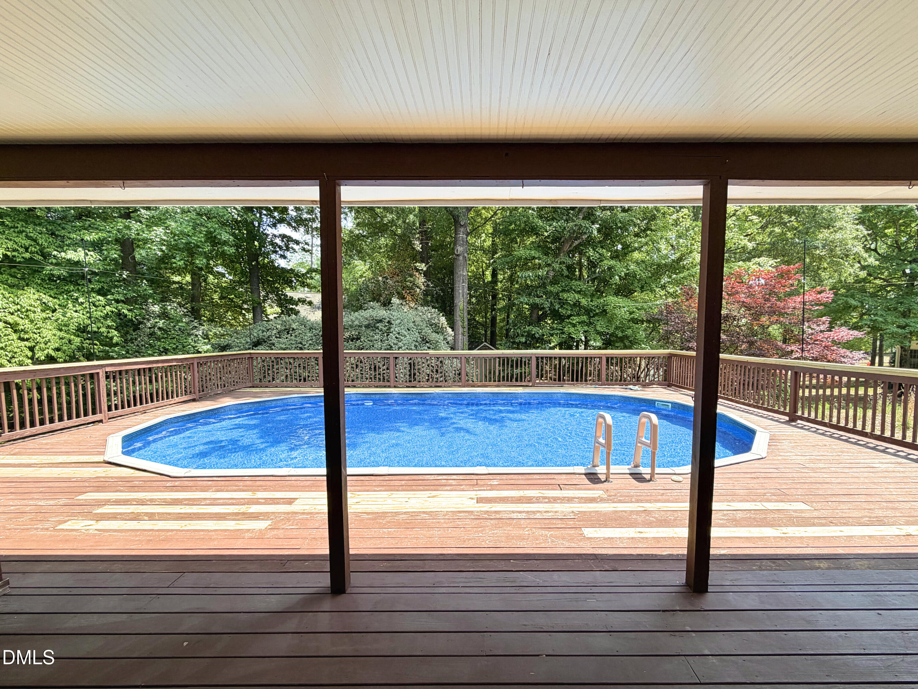 916 Quail Avenue Property Photo 5