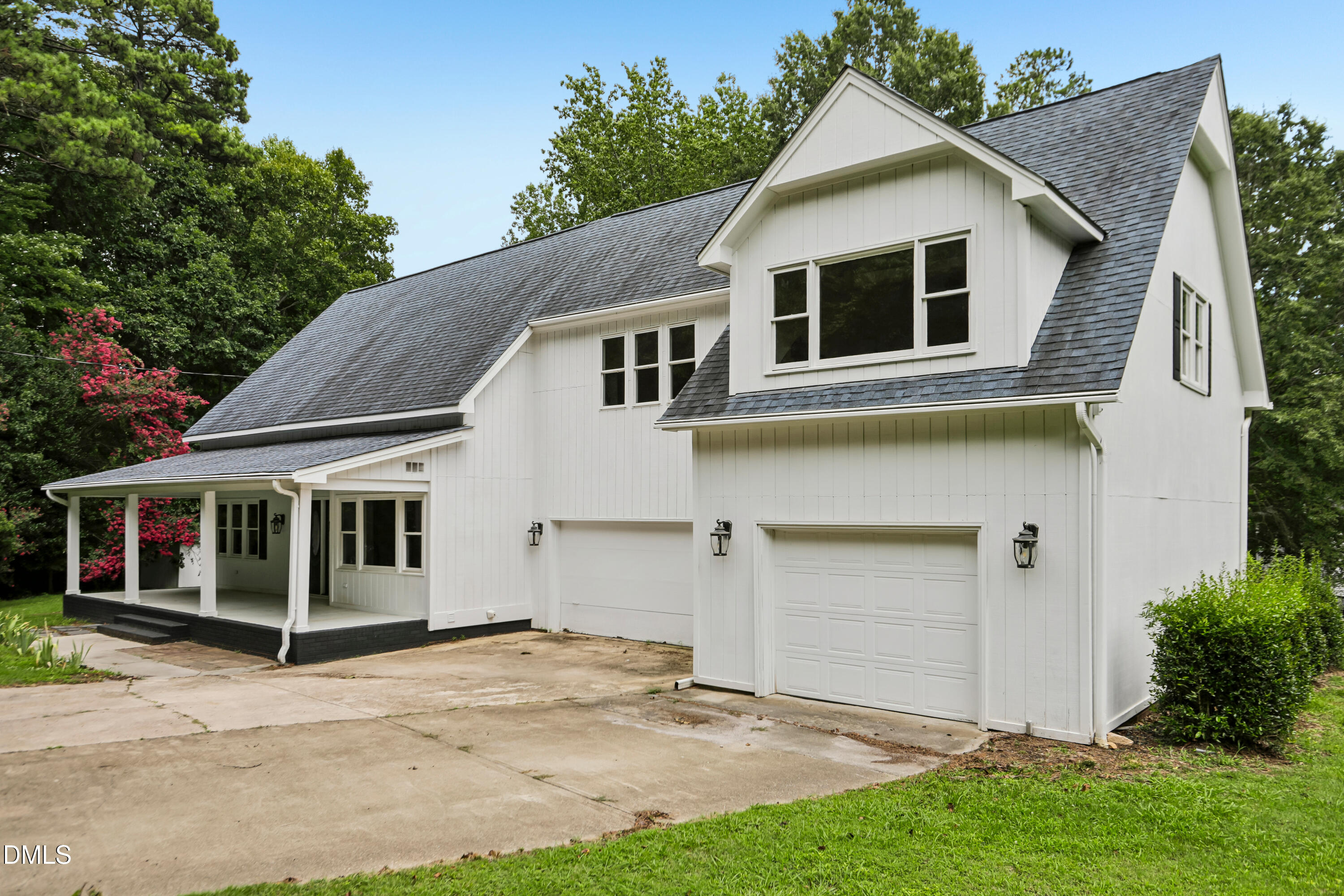 916 Quail Avenue Property Photo 7