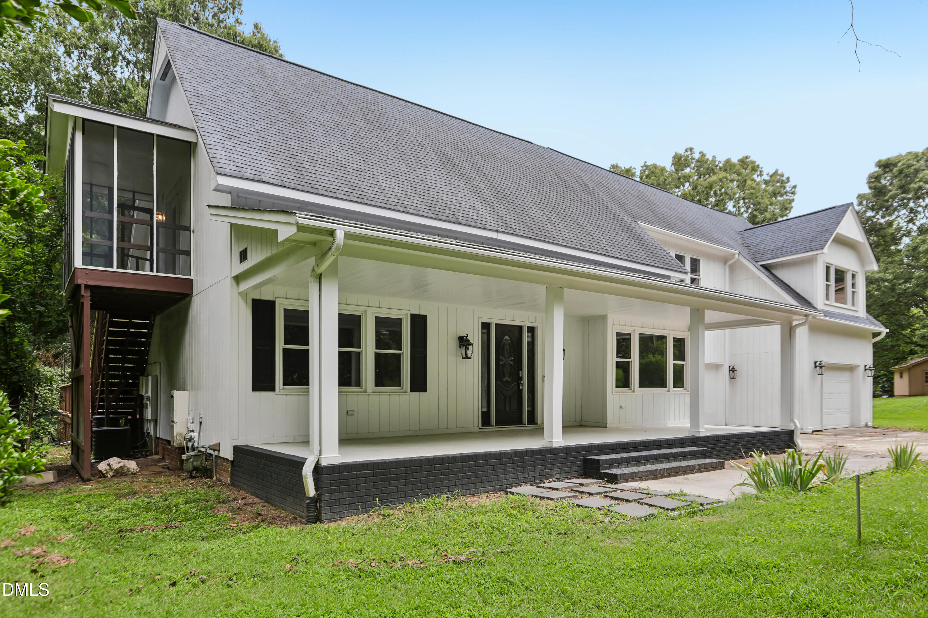 916 Quail Avenue Property Photo 8