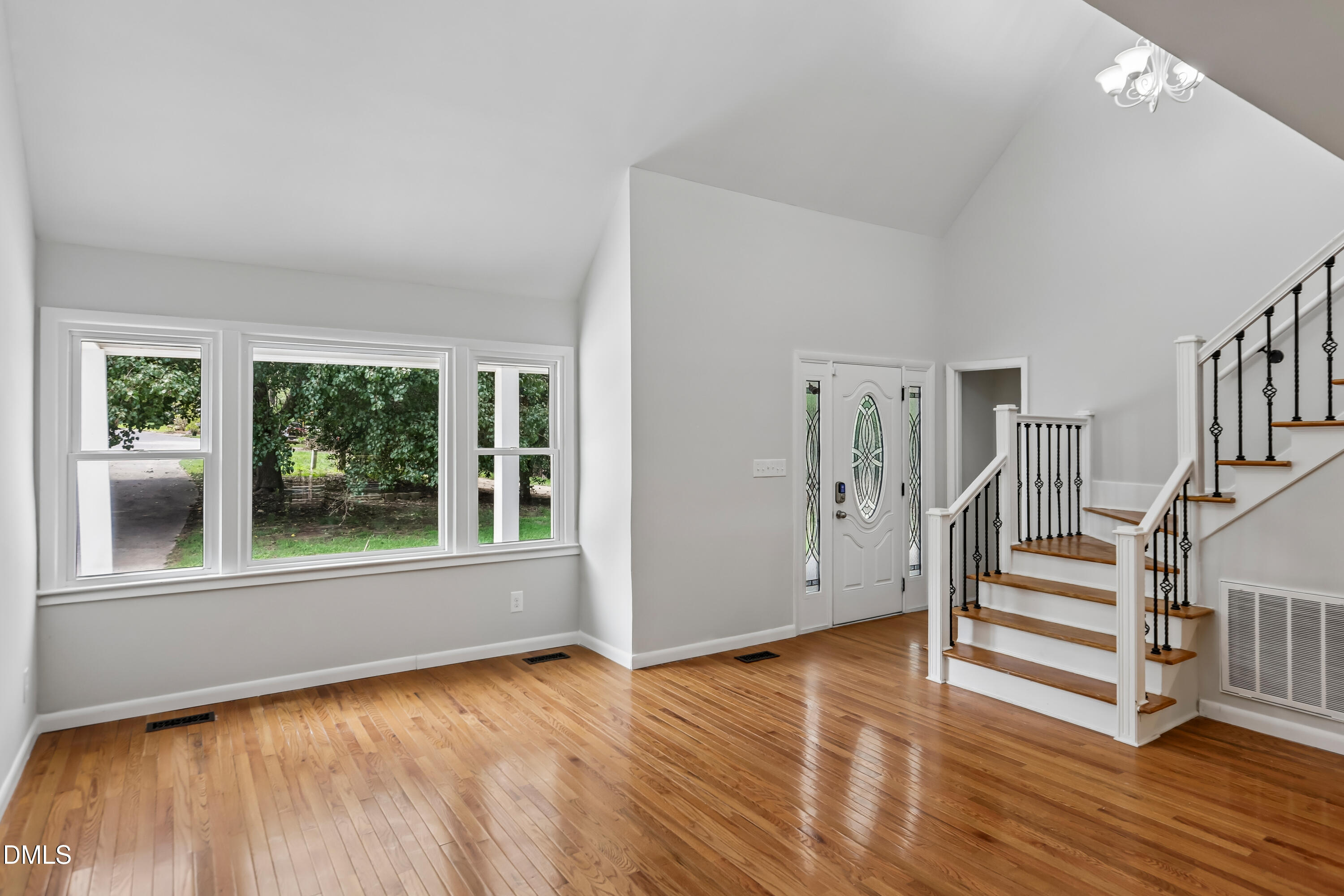 916 Quail Avenue Property Photo 9