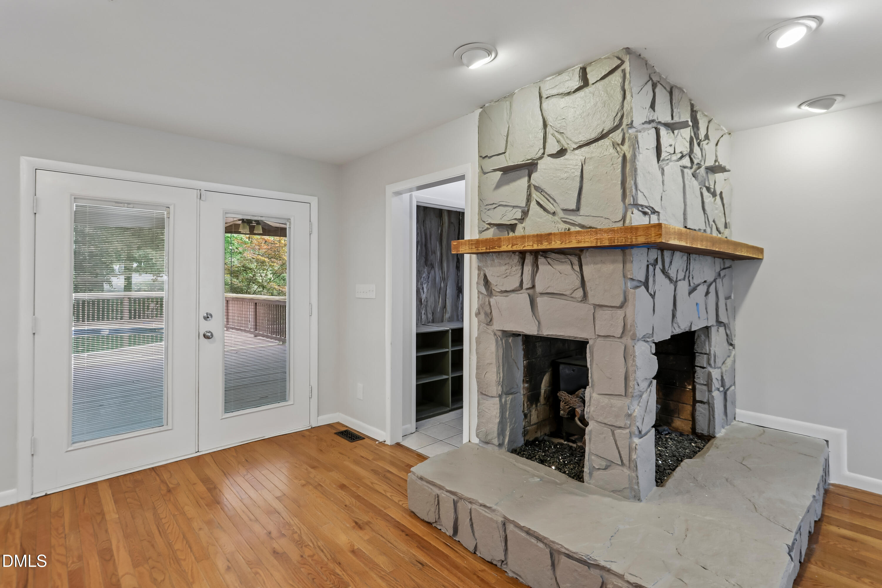 916 Quail Avenue Property Photo 10