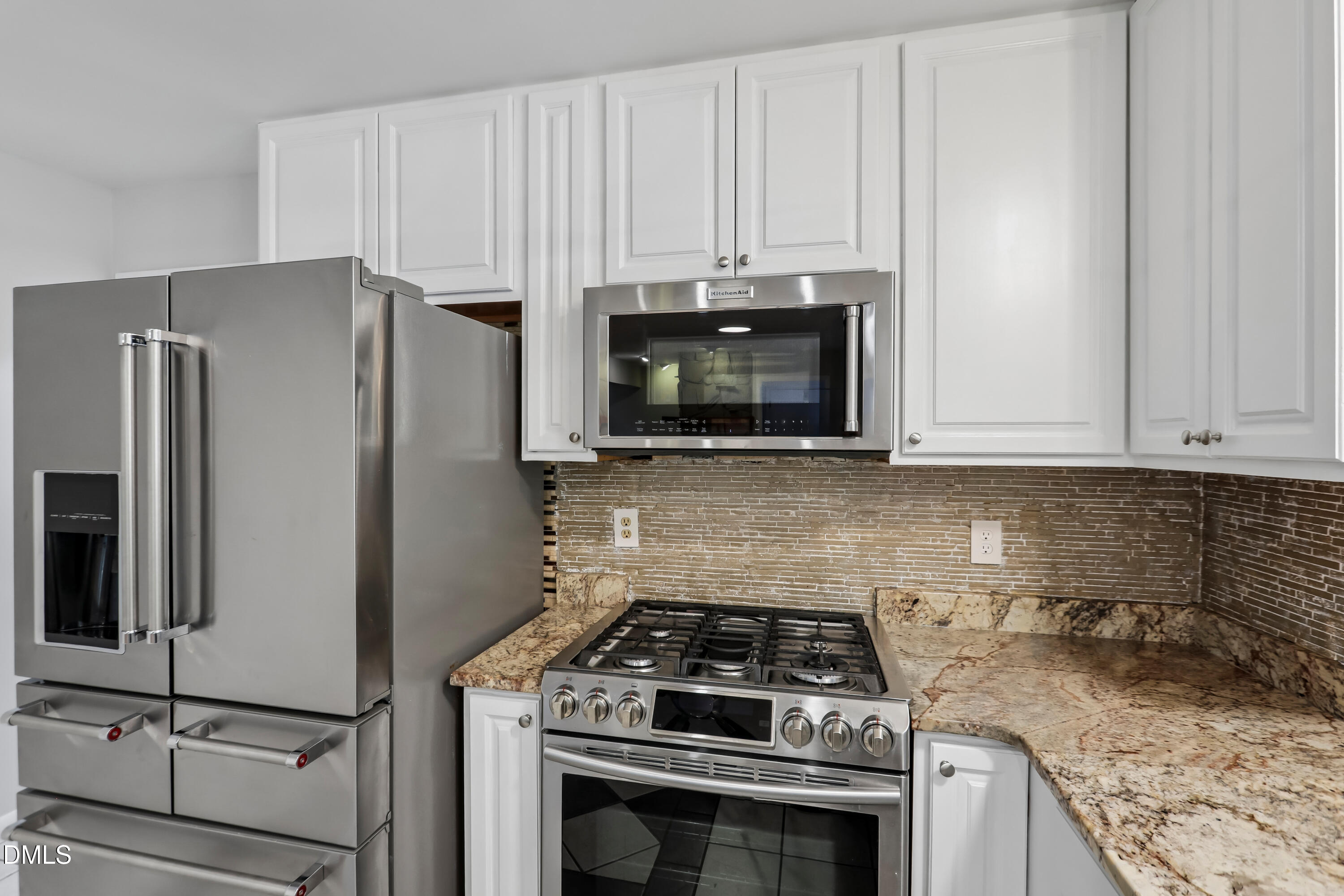 916 Quail Avenue Property Photo 12
