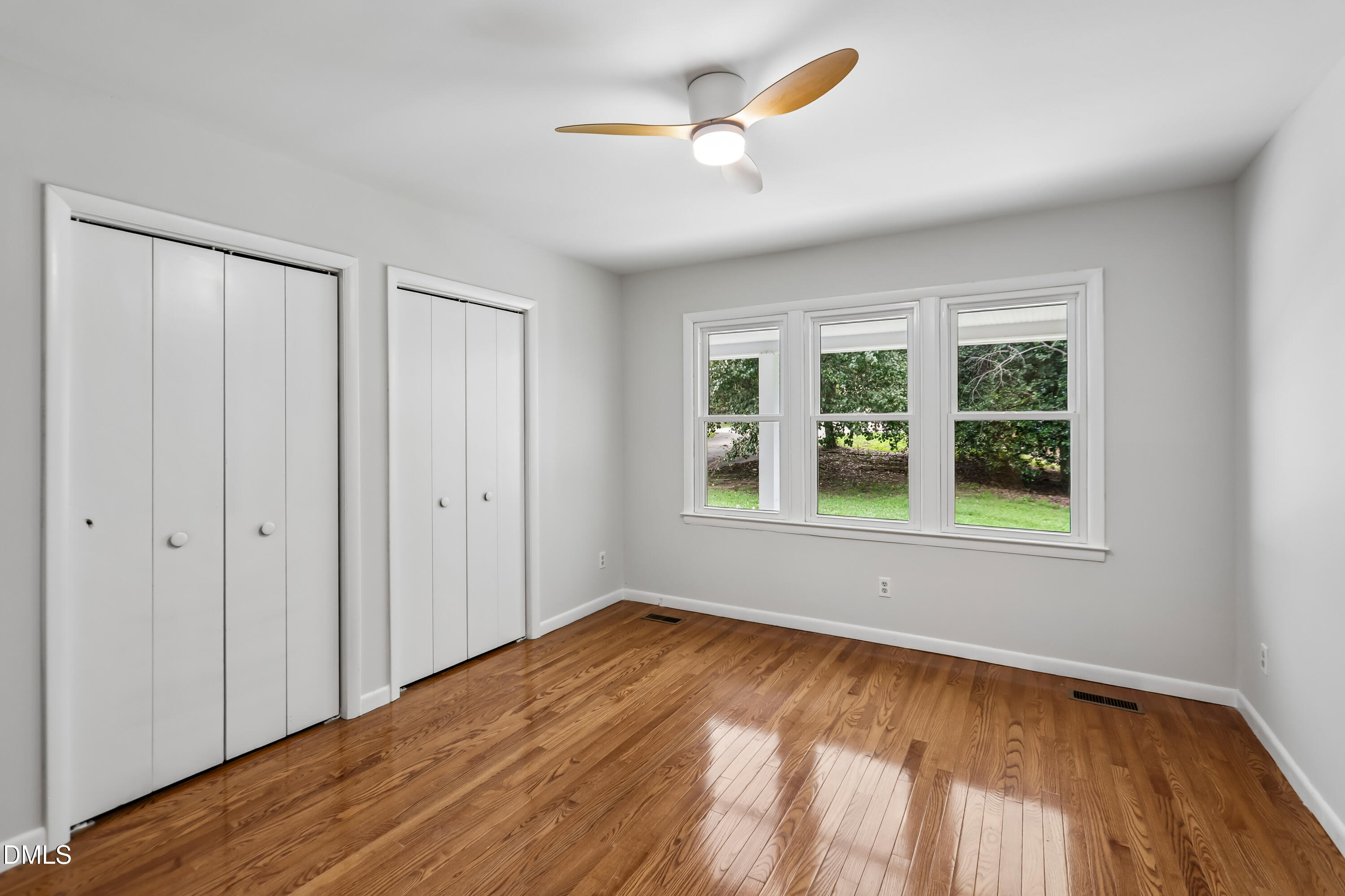 916 Quail Avenue Property Photo 13