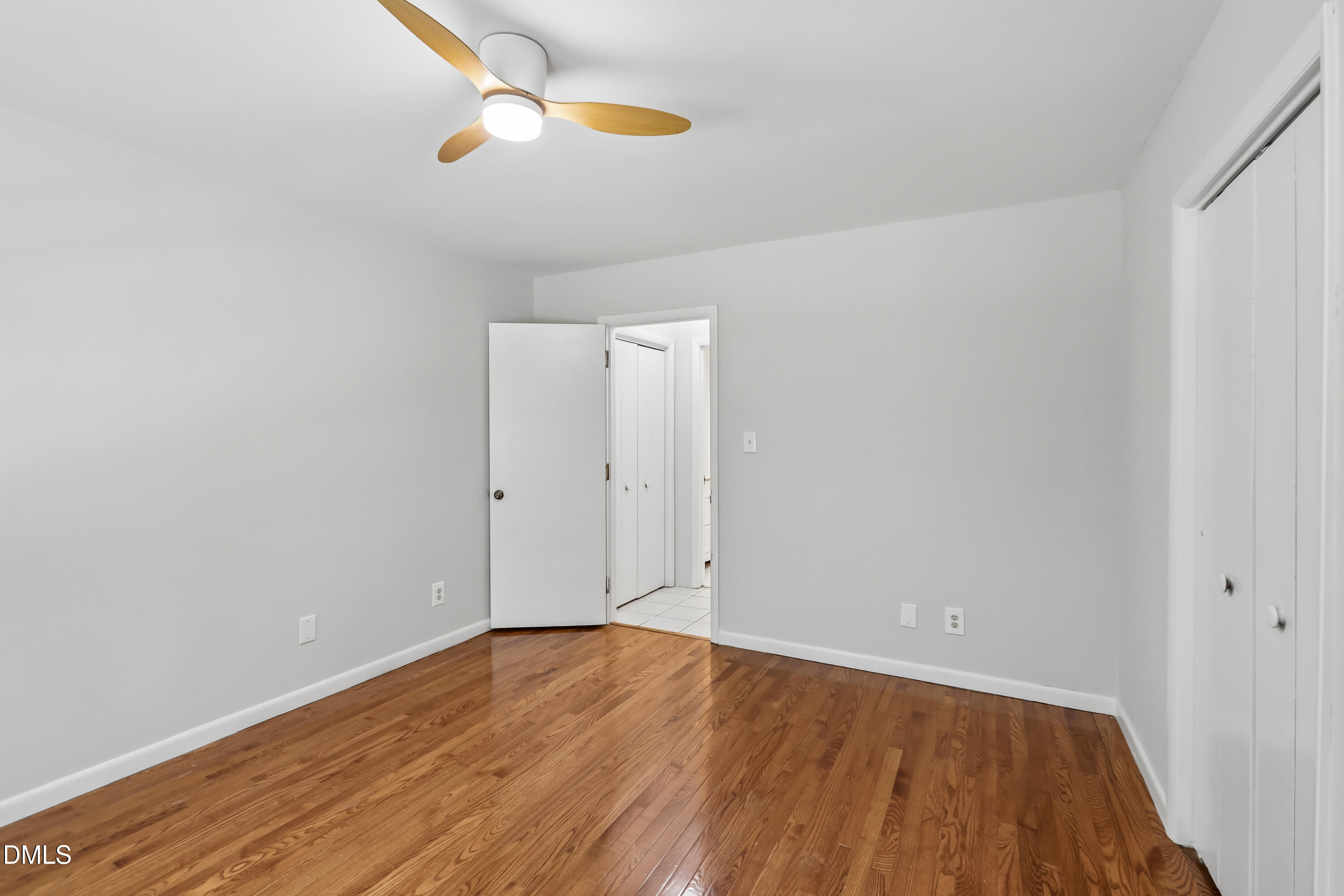 916 Quail Avenue Property Photo 14