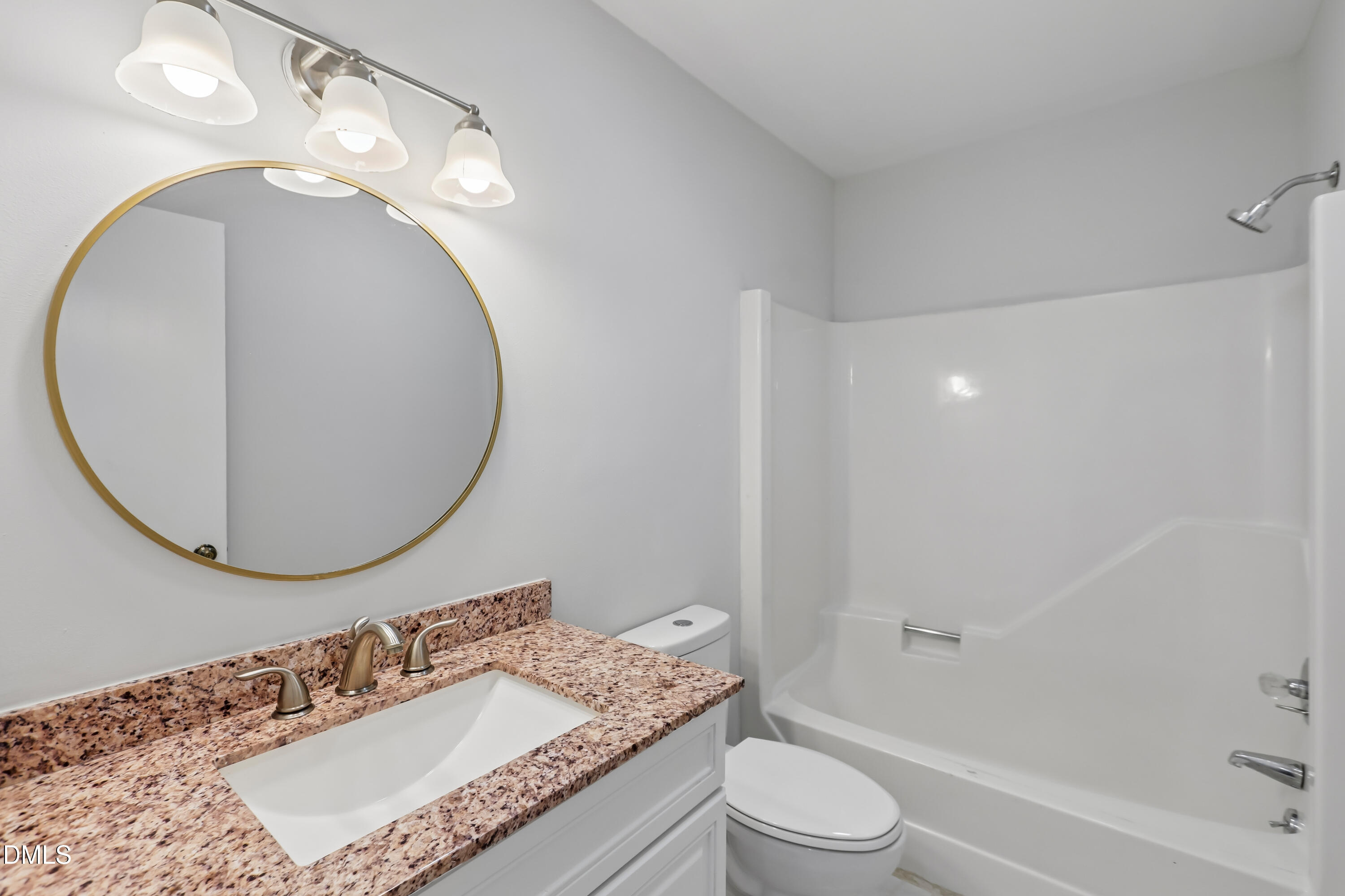 916 Quail Avenue Property Photo 15