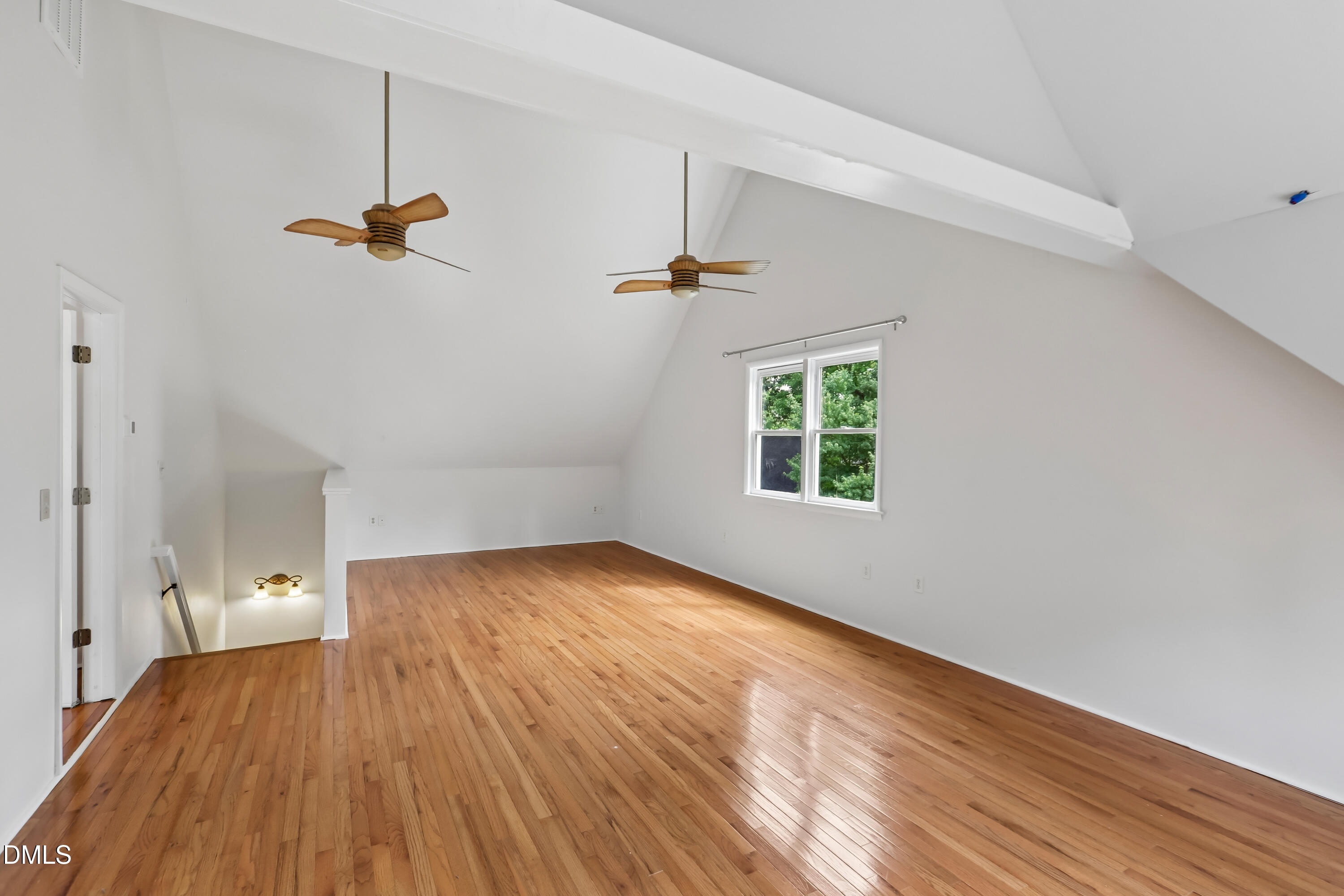 916 Quail Avenue Property Photo 16